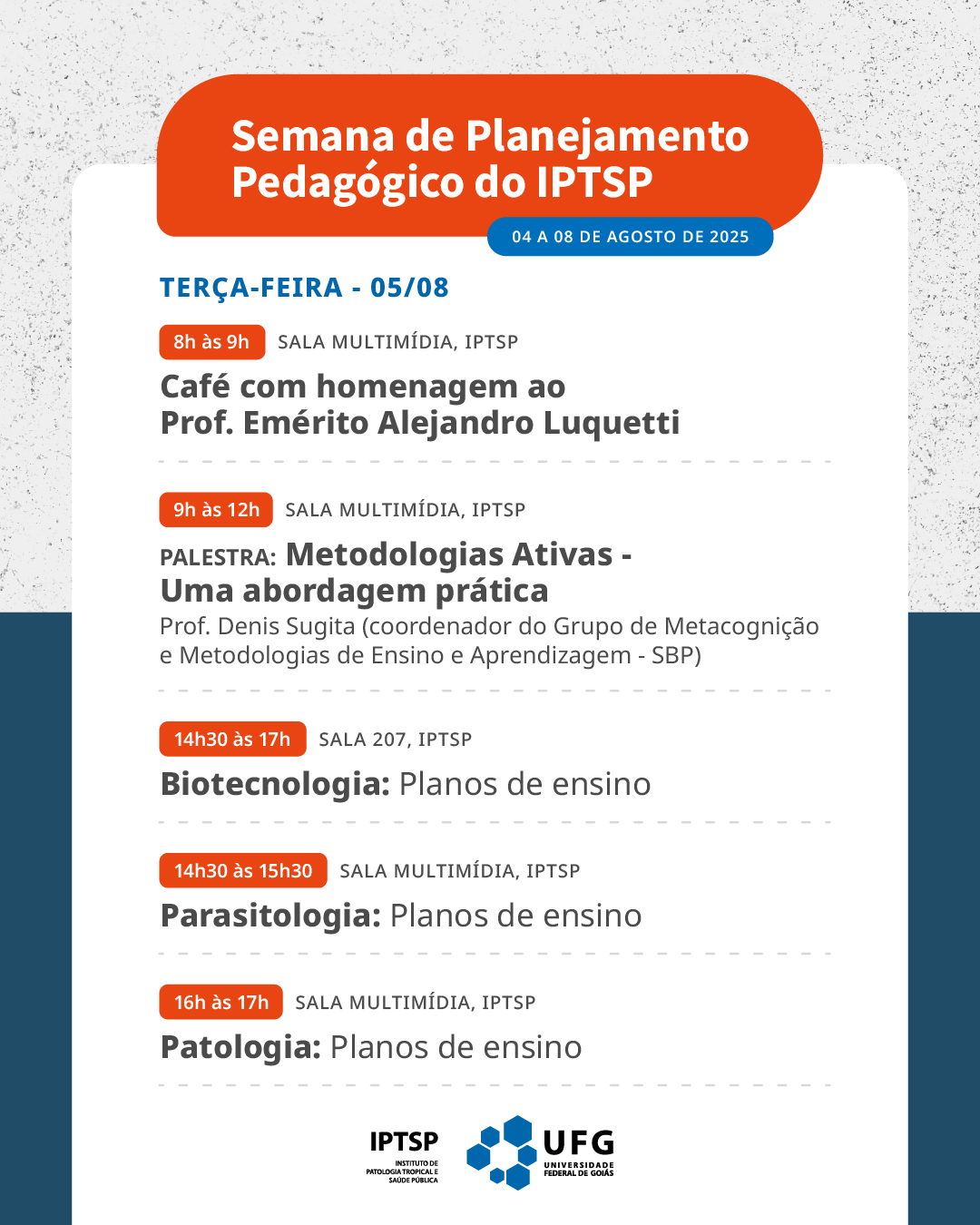  Semana_Pedag%C3%B3gica_2025-2_-_1_(2).png