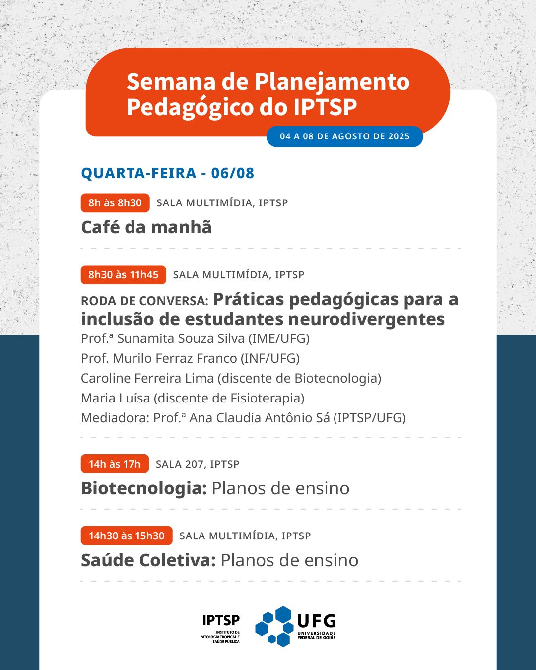  Semana_Pedag%C3%B3gica_2025-2_-_1_(3) (1).png