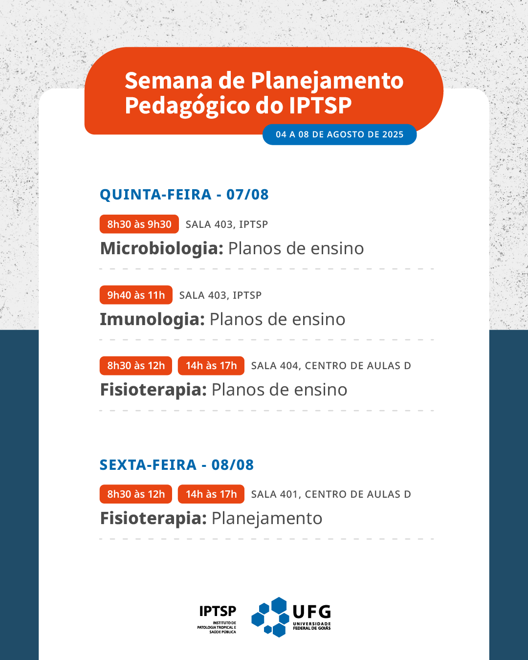  Semana_Pedag%C3%B3gica_2025-2_-_1_(4) (1).png