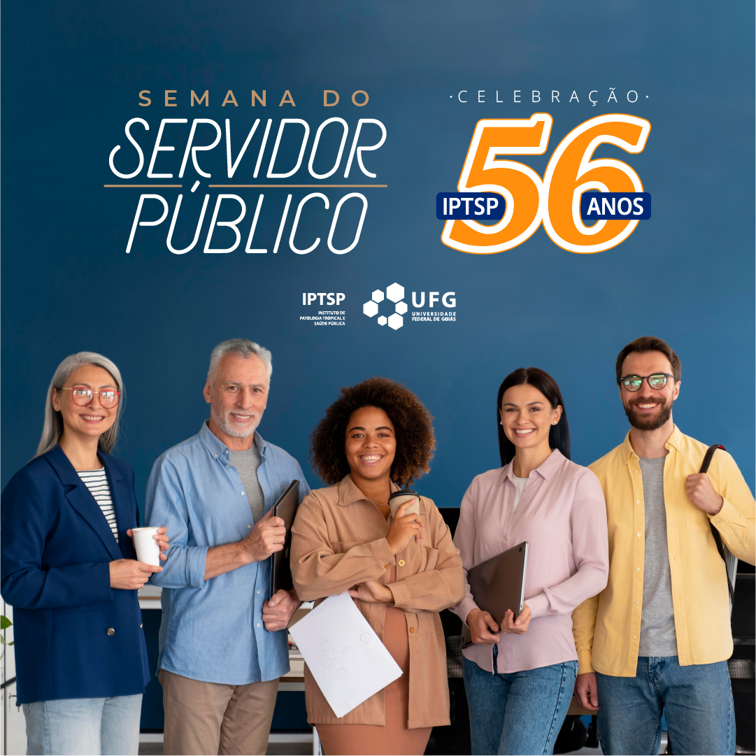  Semana Servidor - feed 1.png