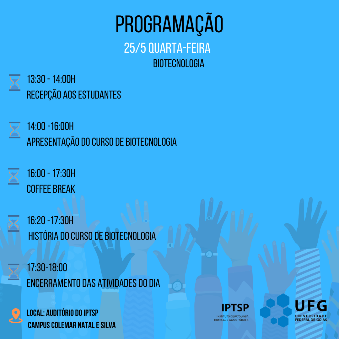 semana de integração -parte 6 