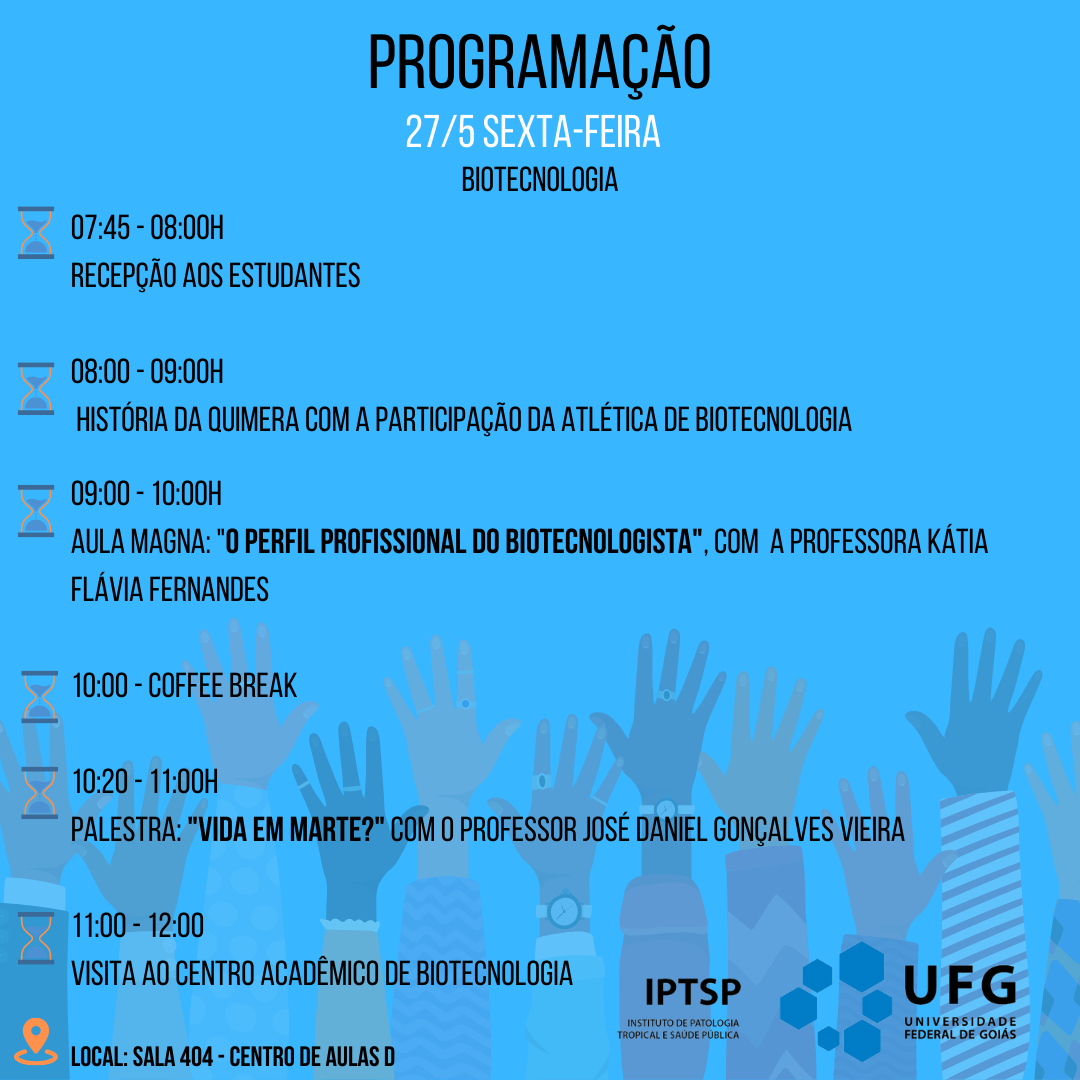 semana de integração -parte 8