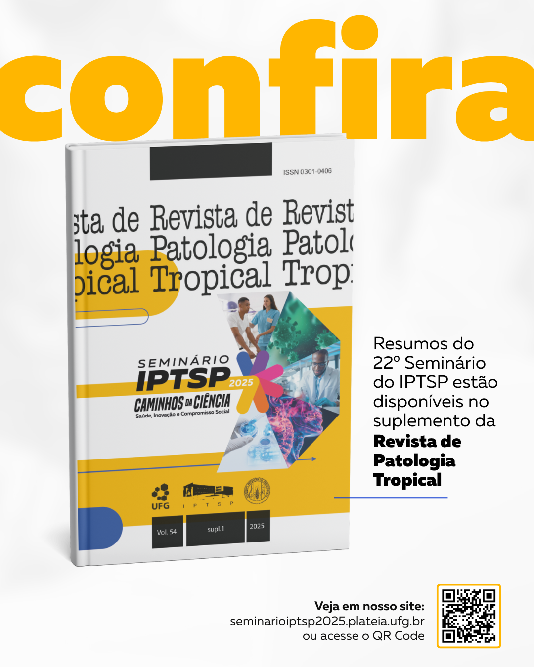 Seminario_2025_Revista_-_feed.png