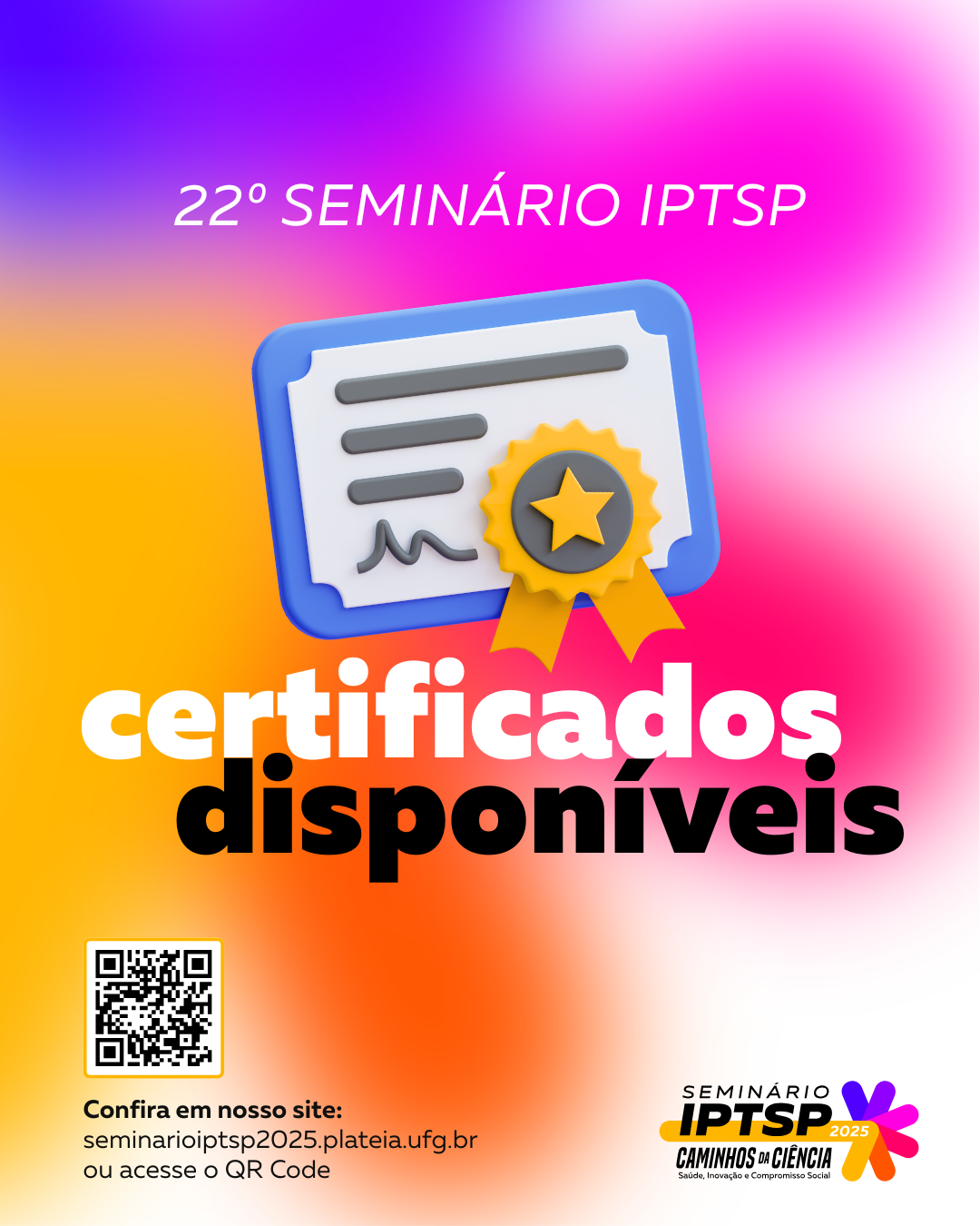 Seminario_Certificados_-_feed.png