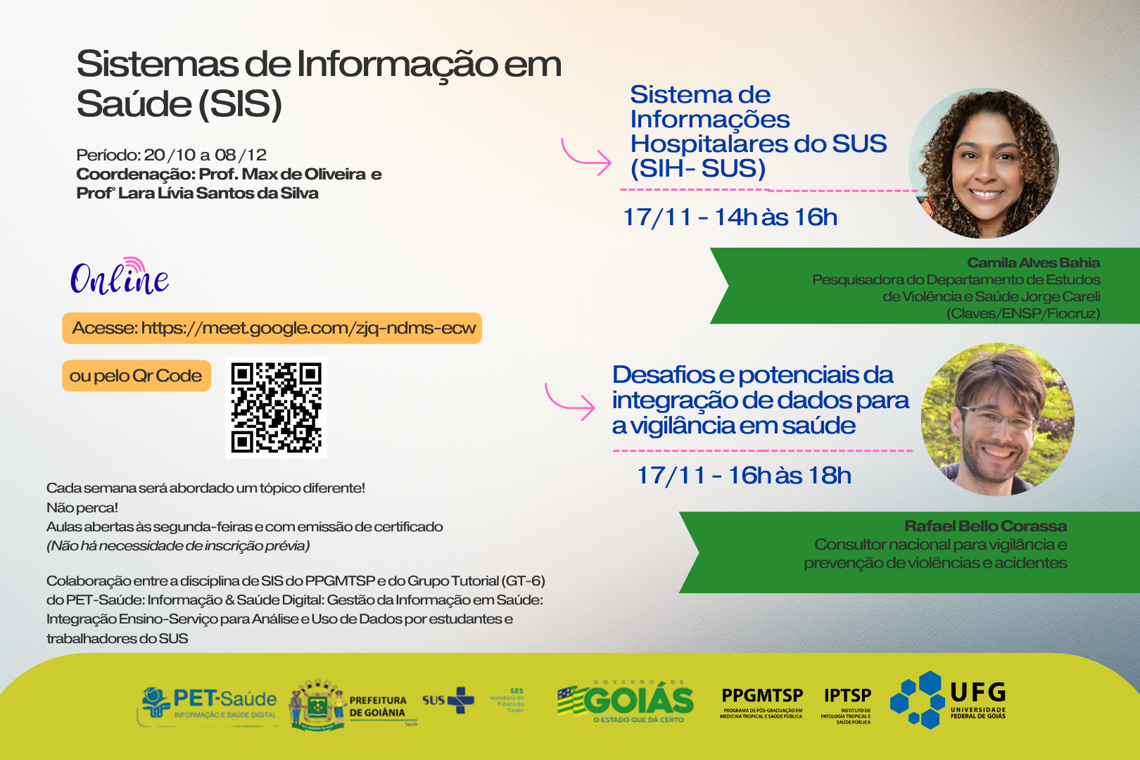 Sistemas de Informação em Saúde (14).png