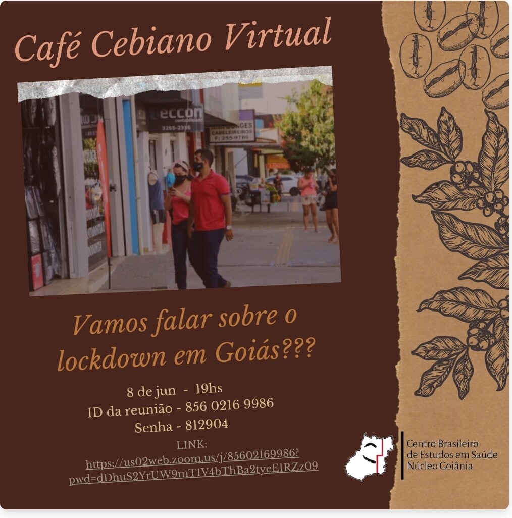 Café cebiano 1