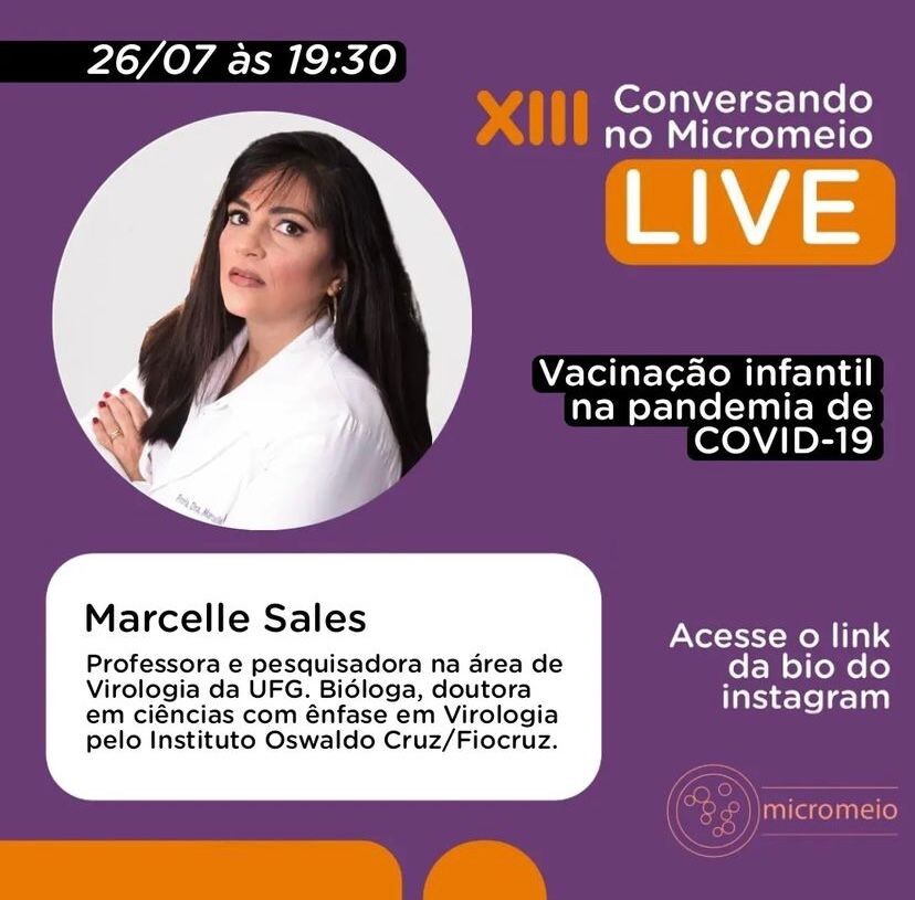 Micromeio- Marcelle 