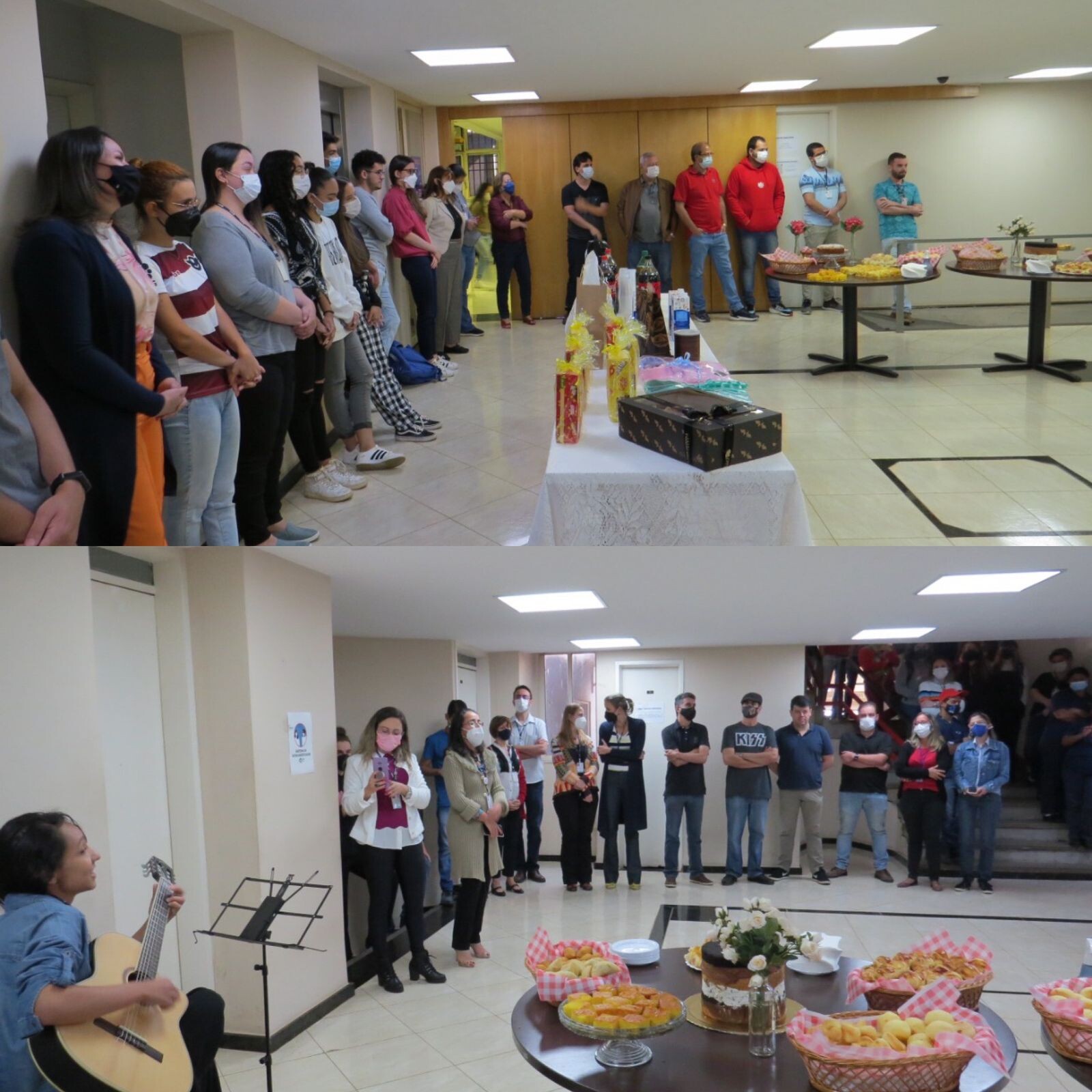homenagem ao Dia dos Pais a4