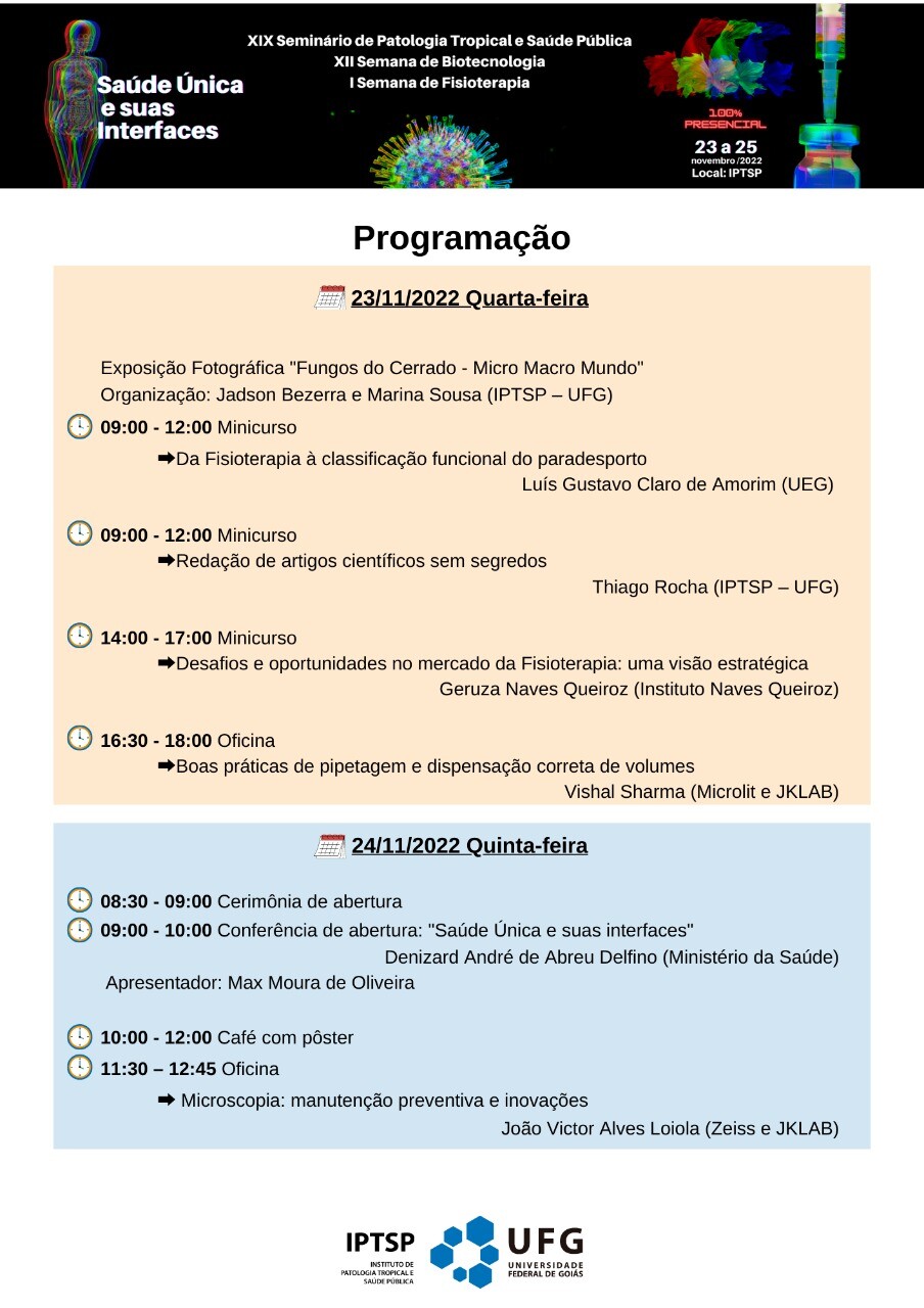 programação parte 1