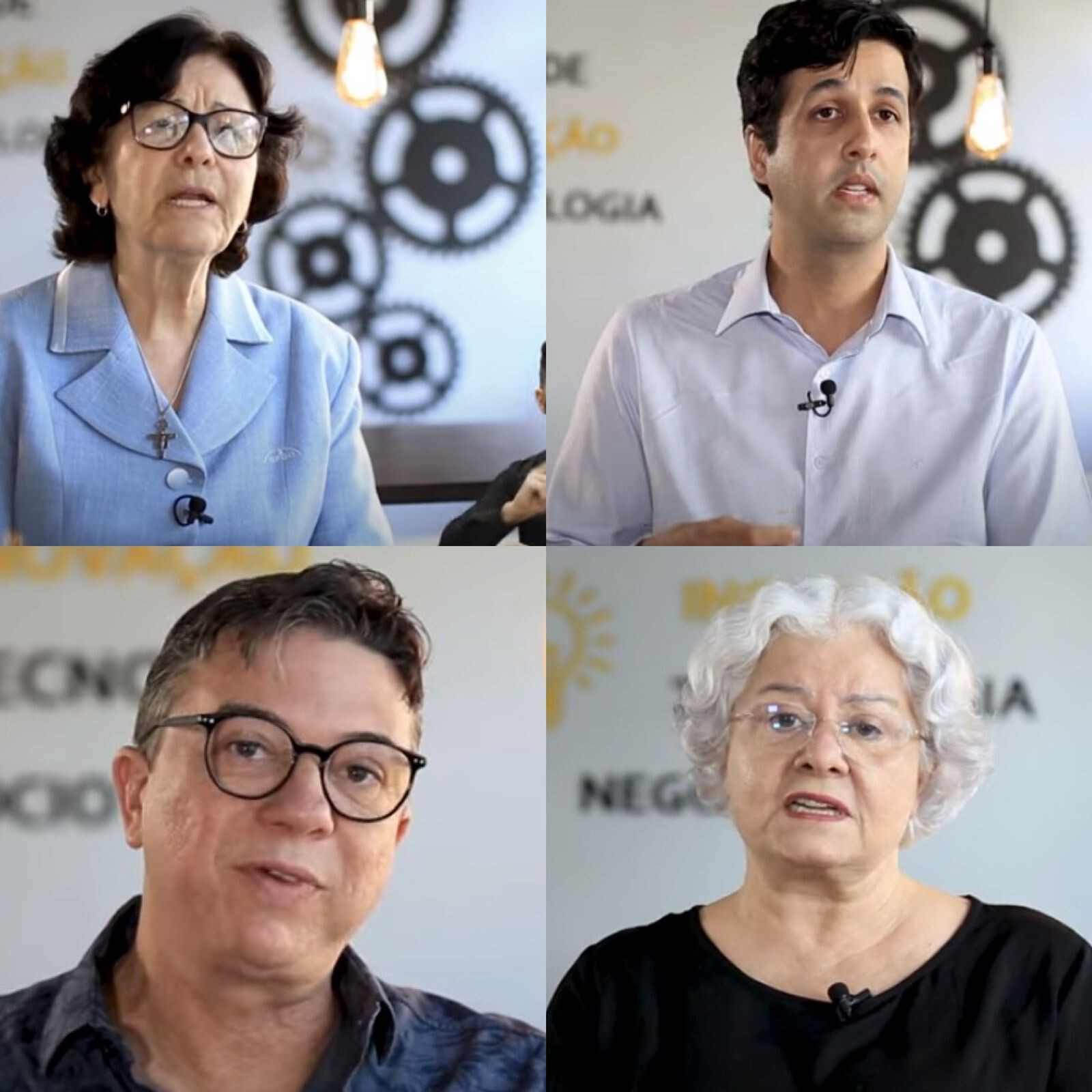 M[médicos dermatologistas