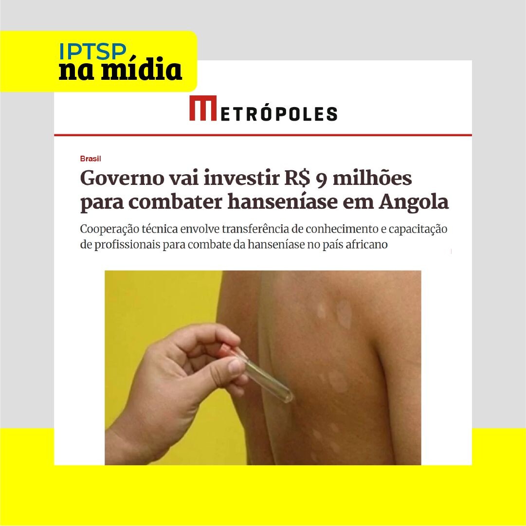  testes rápidos de hanseníase 2