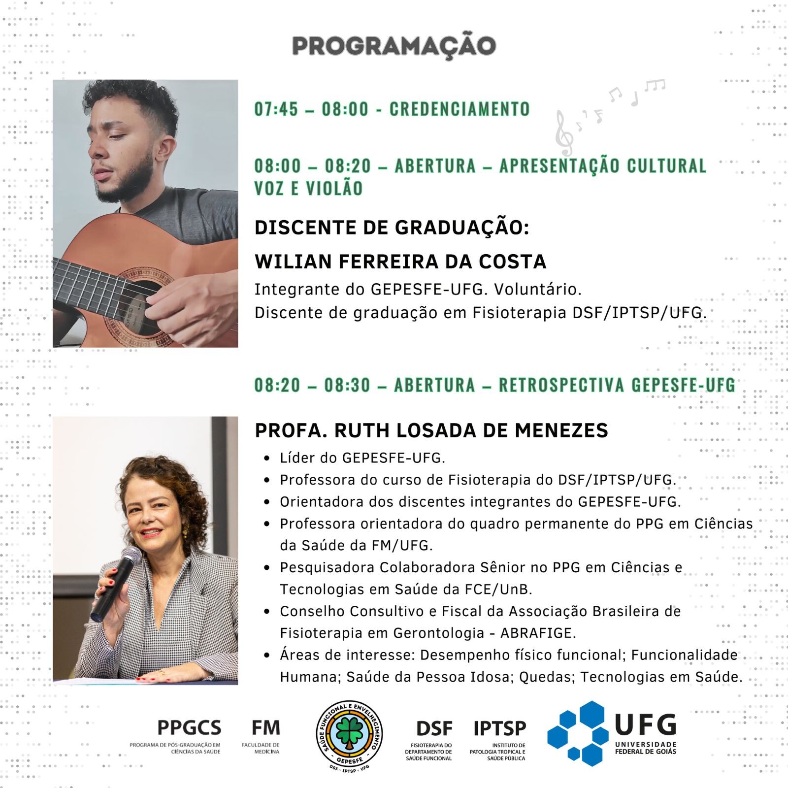 evento gepesfe 1