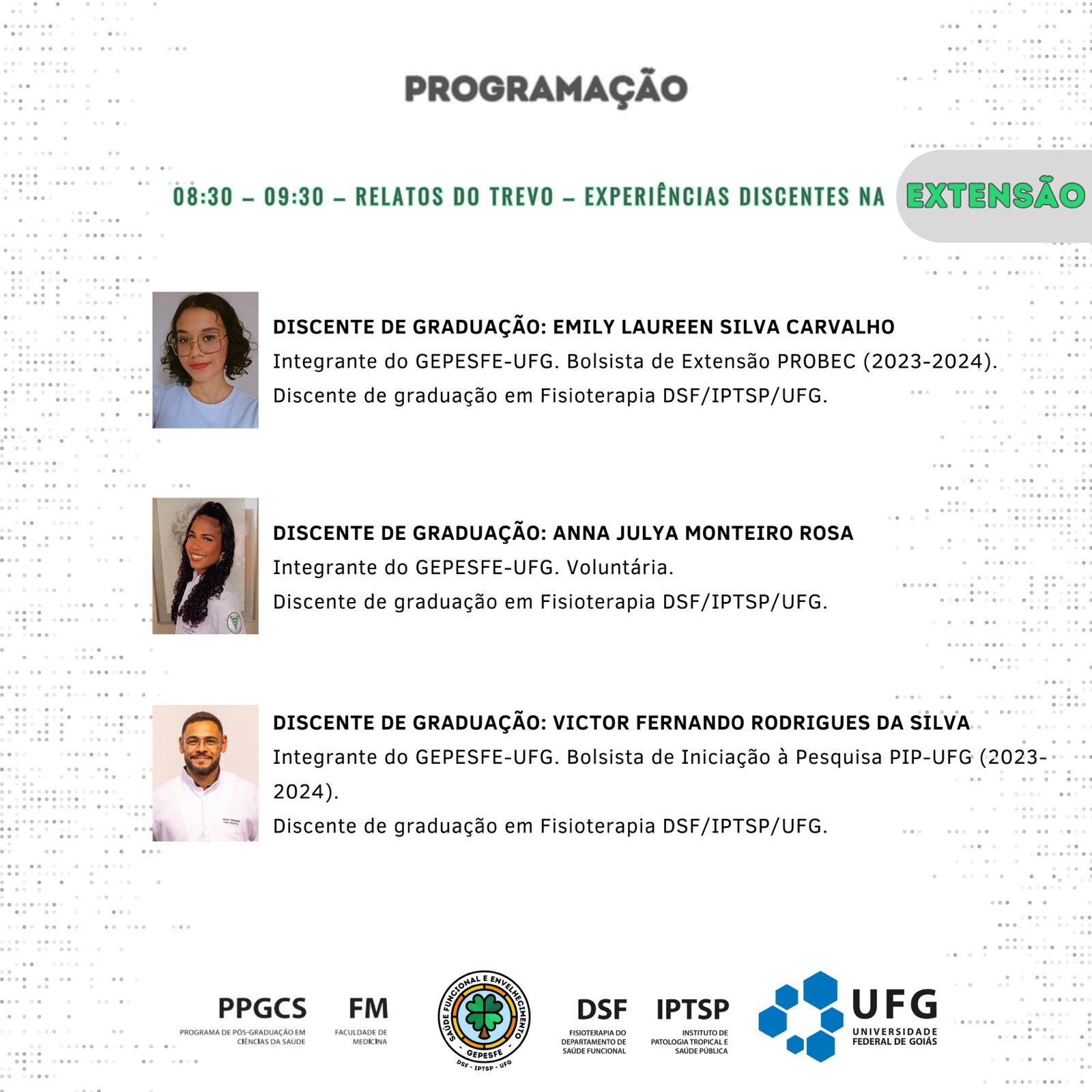 evento gepesfe 3