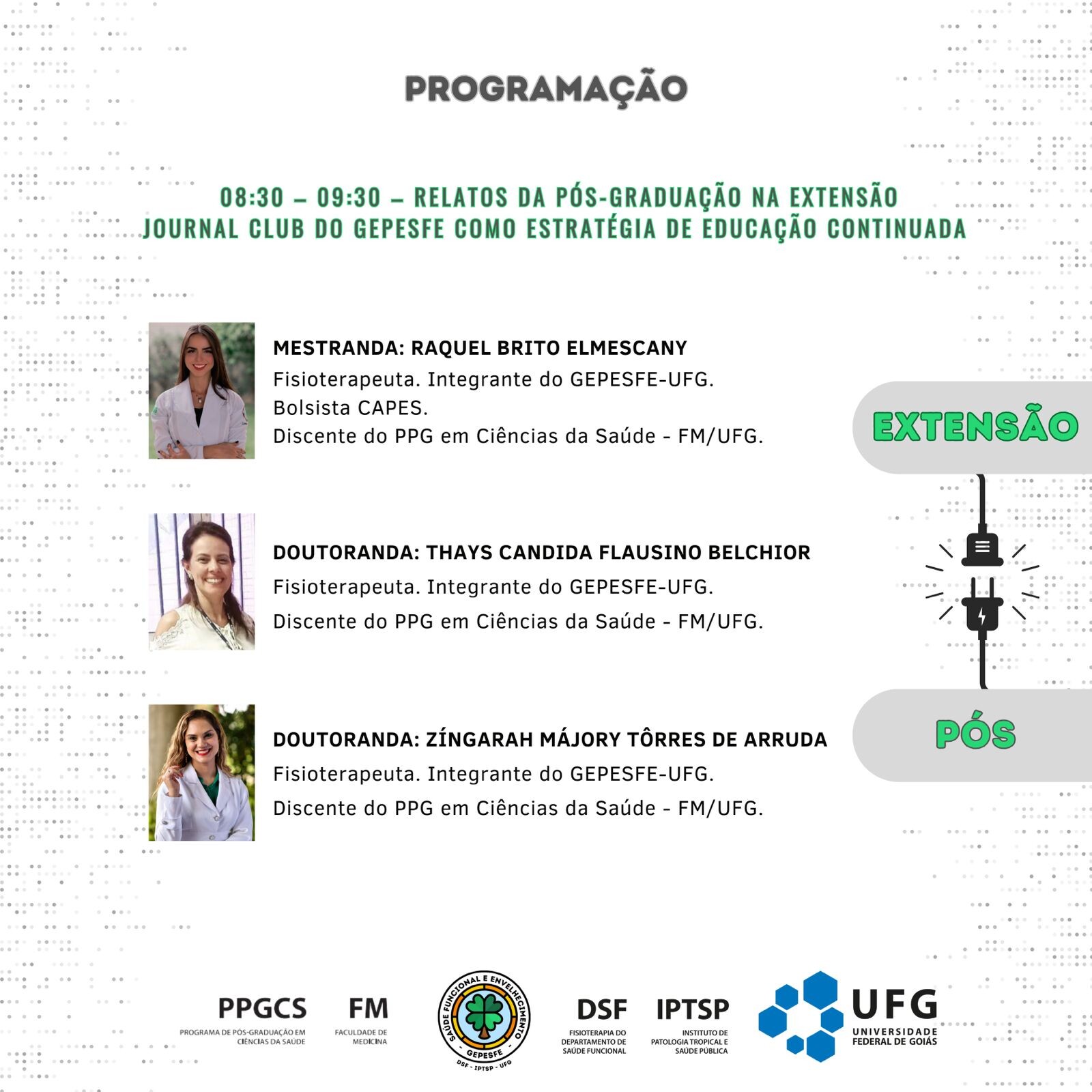 evento gepesfe 4