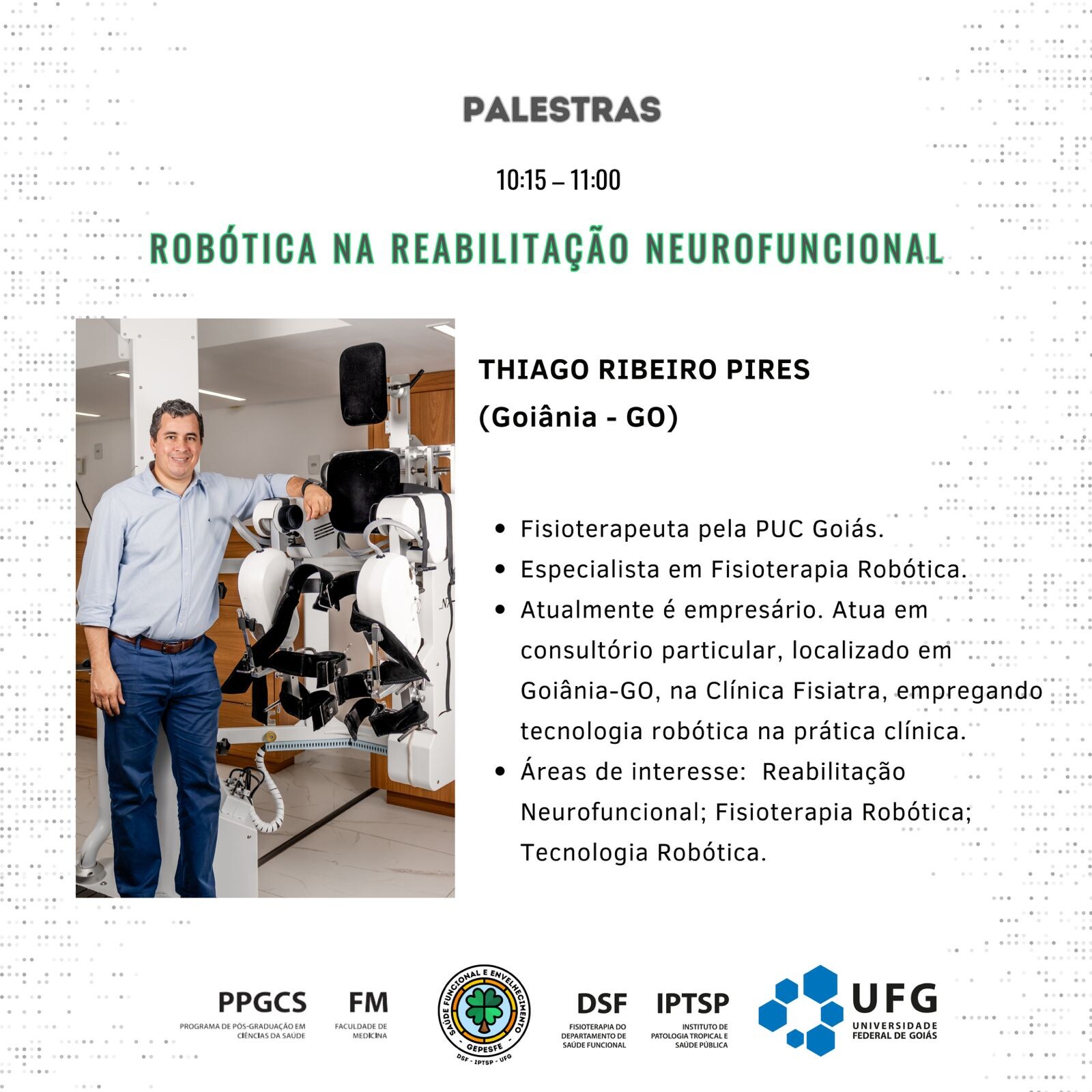 evento gepesfe 6
