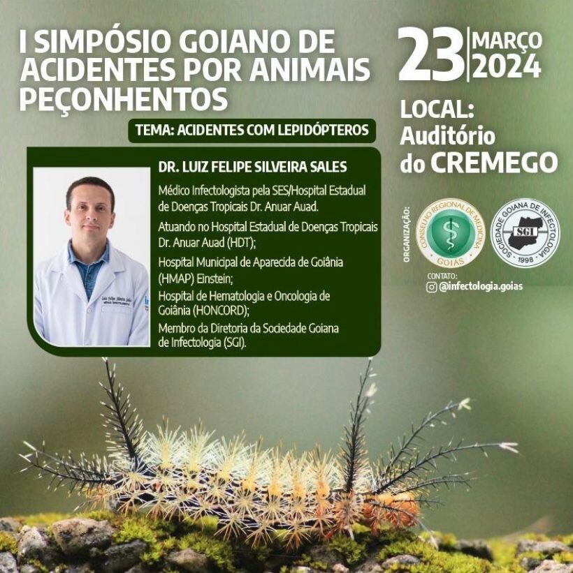 Dr. Luiz Felipe 