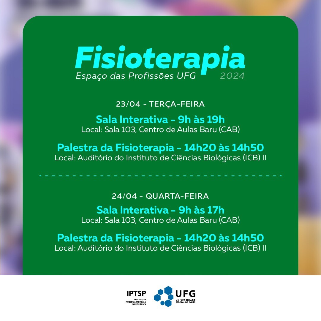 ep fisio