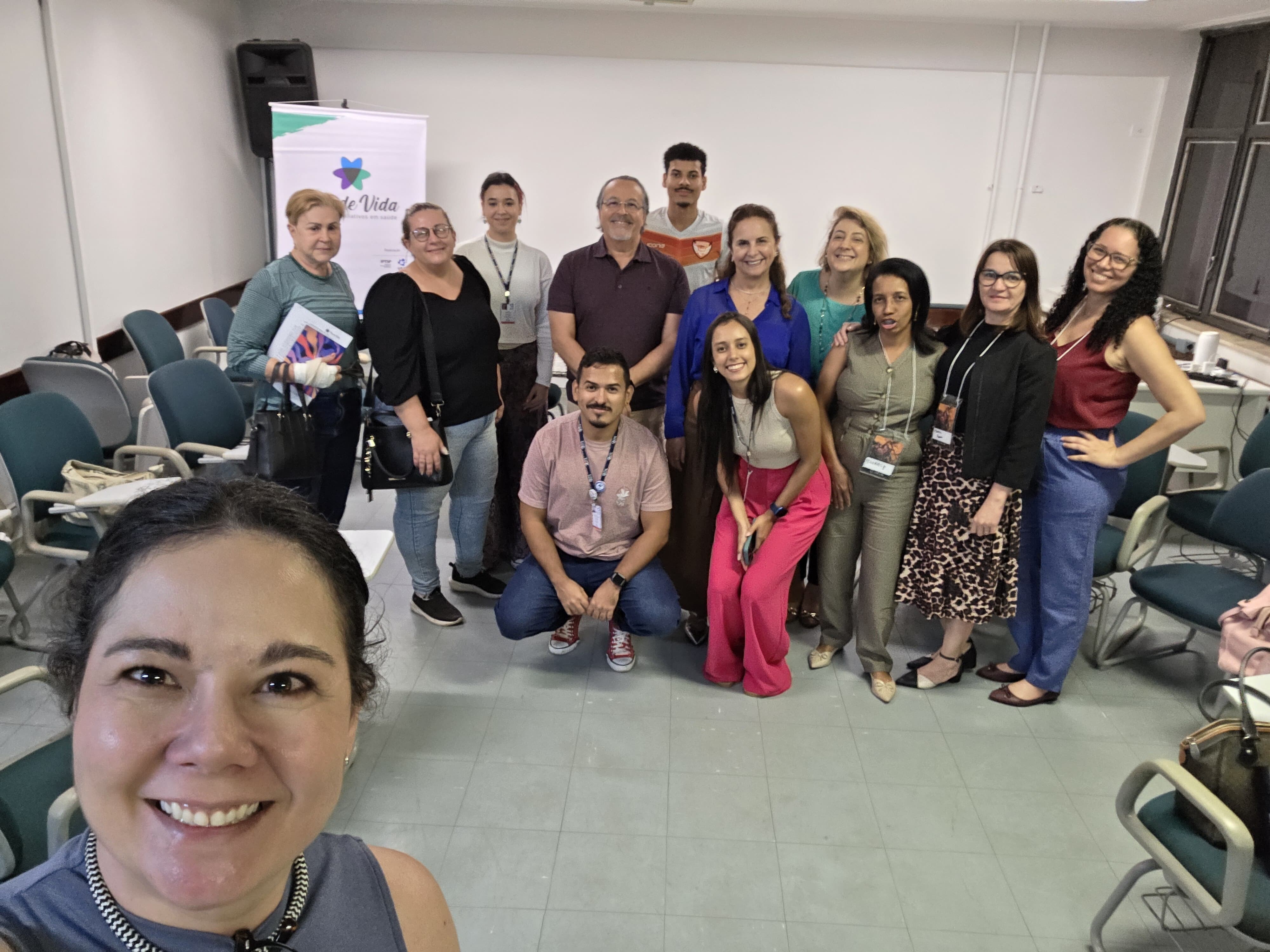 workshop fim de vida 2