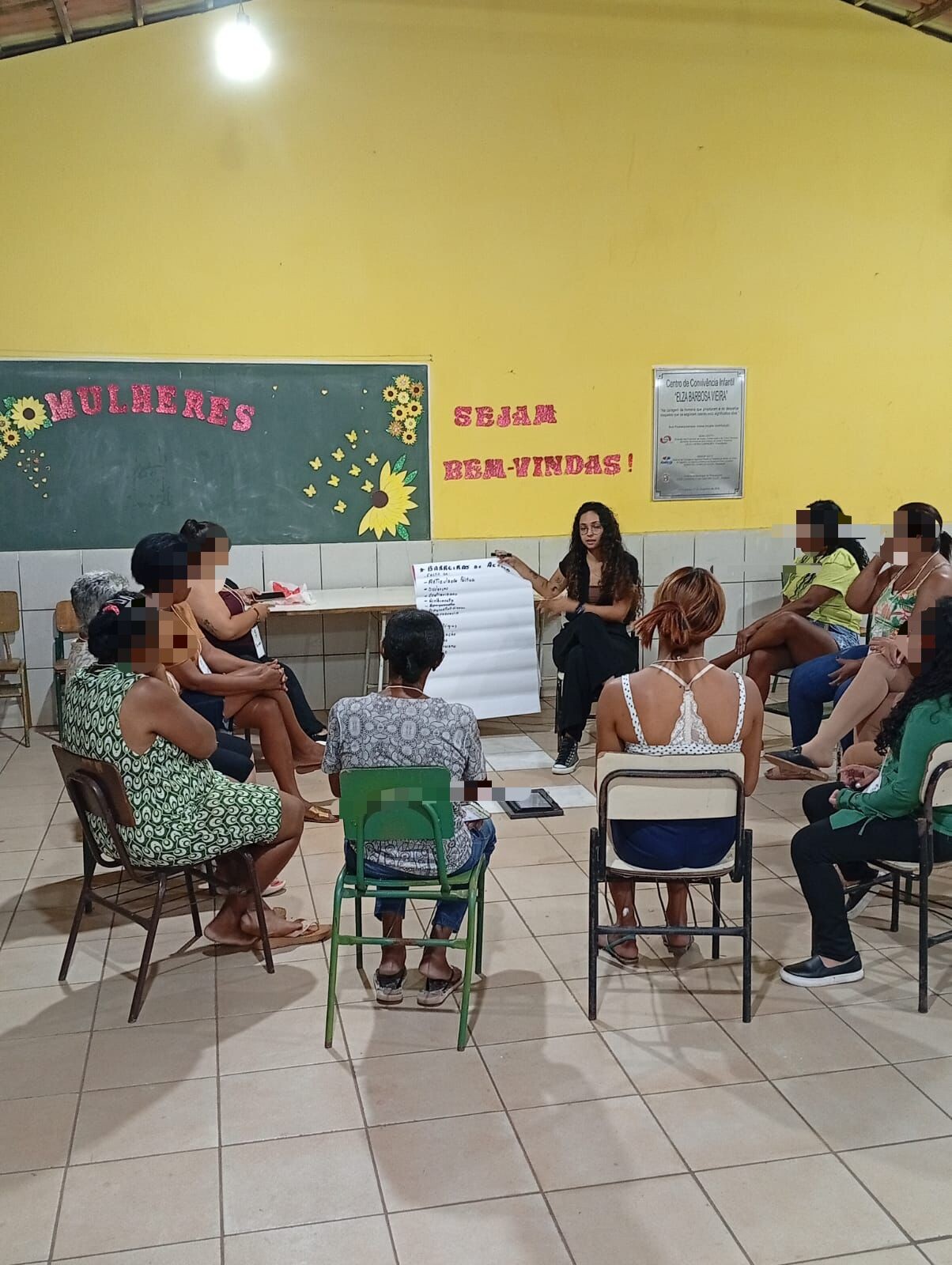 Rayza Monnyelly de Souza Pereira