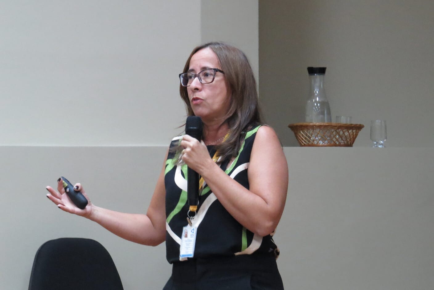 prof. liliana 22