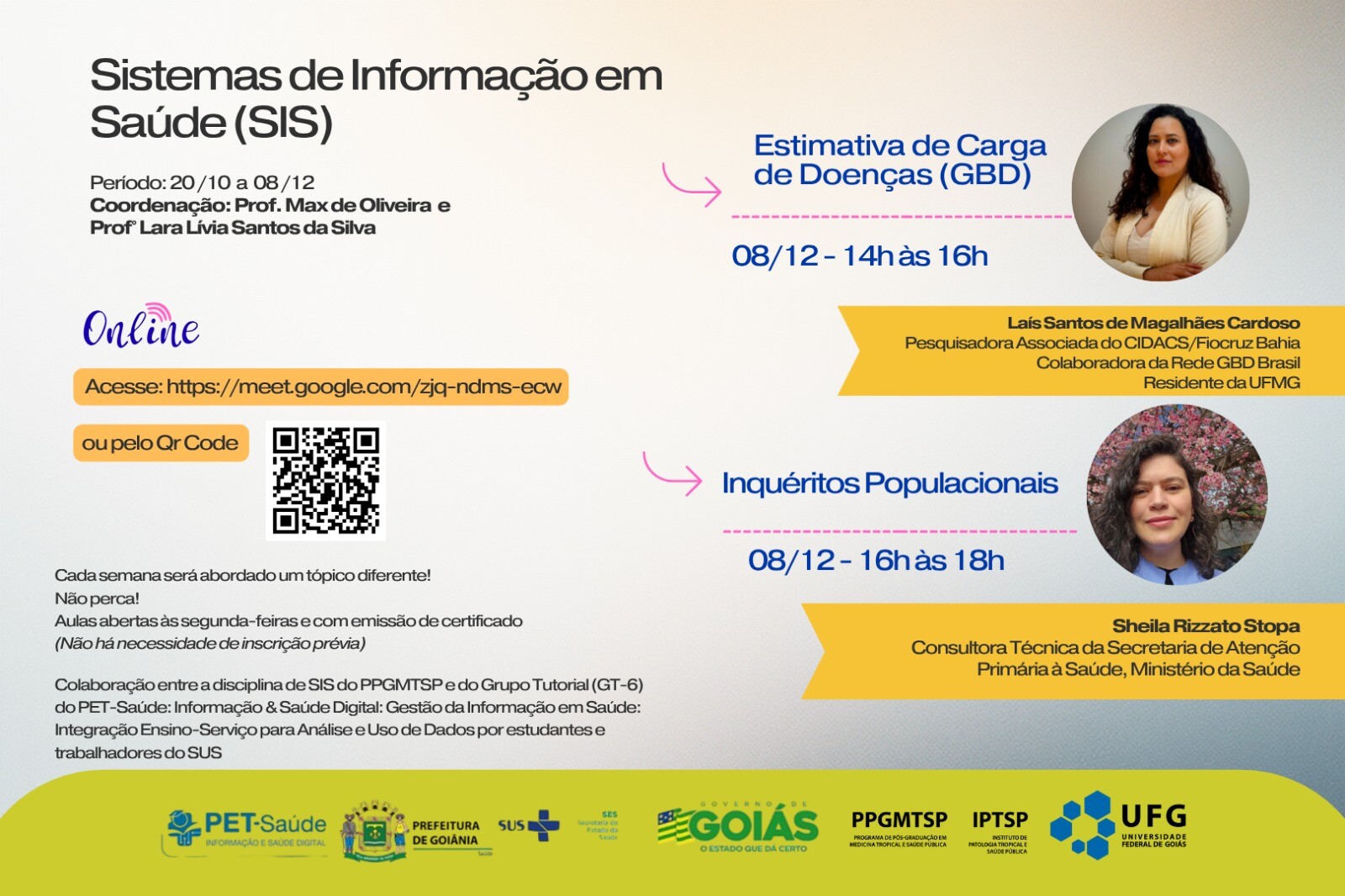  WhatsApp Image 2025-11-19 at 17.17.26.jpeg