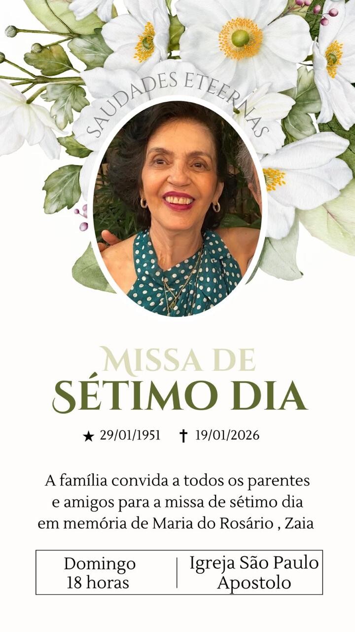  WhatsApp Image 2026-01-22 at 14.05.06.jpeg