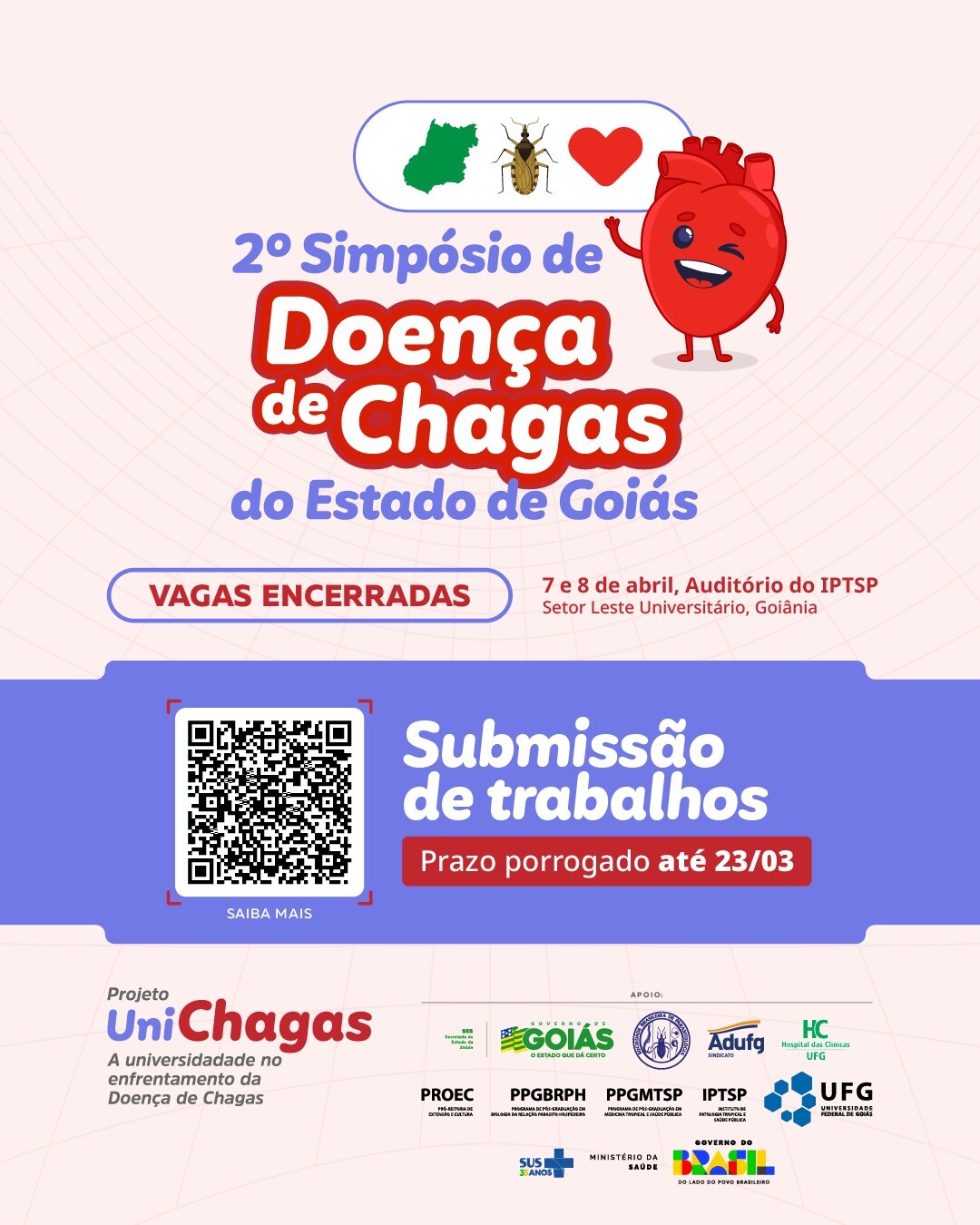  WhatsApp Image 2026-03-16 at 14.06.23 (1).jpeg