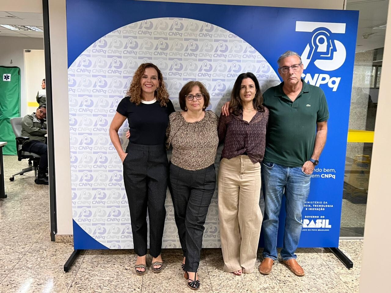 WhatsApp Image 2026-03-18 at 10.41.27 (1).jpeg