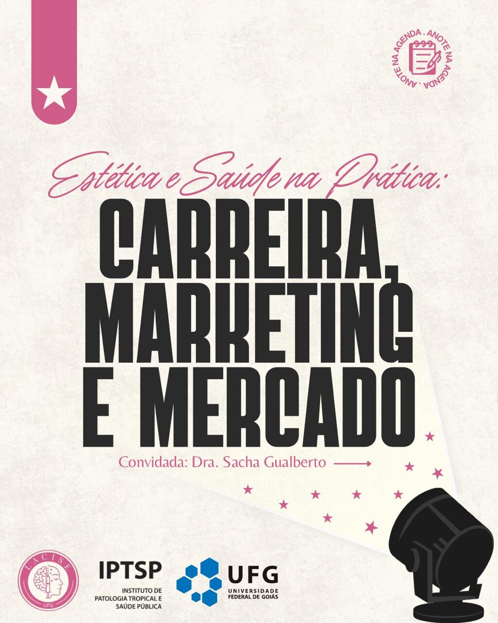 WhatsApp Image 2026-03-19 at 12.34.48 (4).jpeg