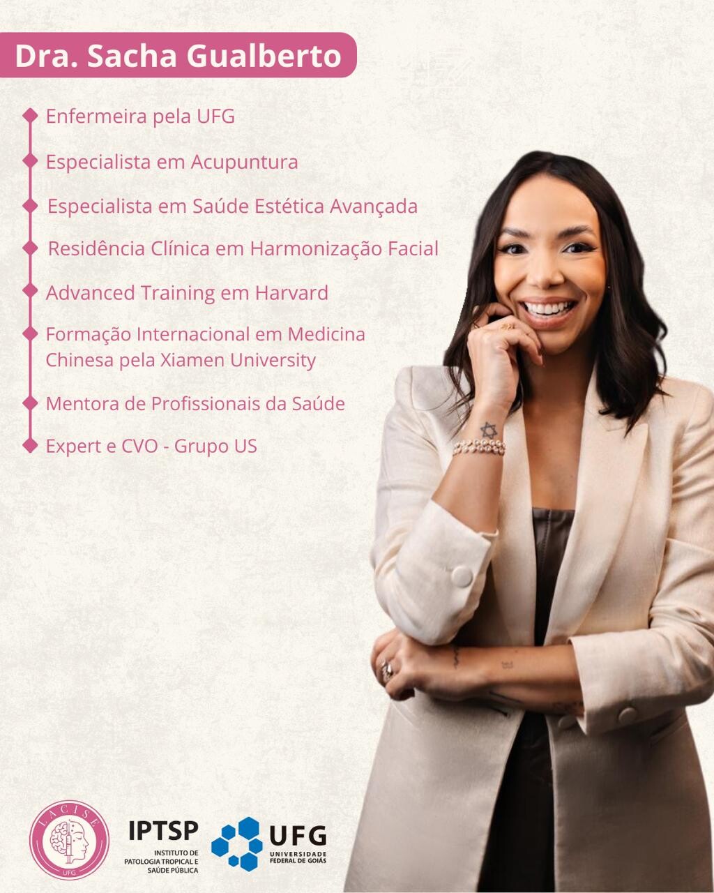 WhatsApp Image 2026-03-19 at 12.34.48 (5).jpeg