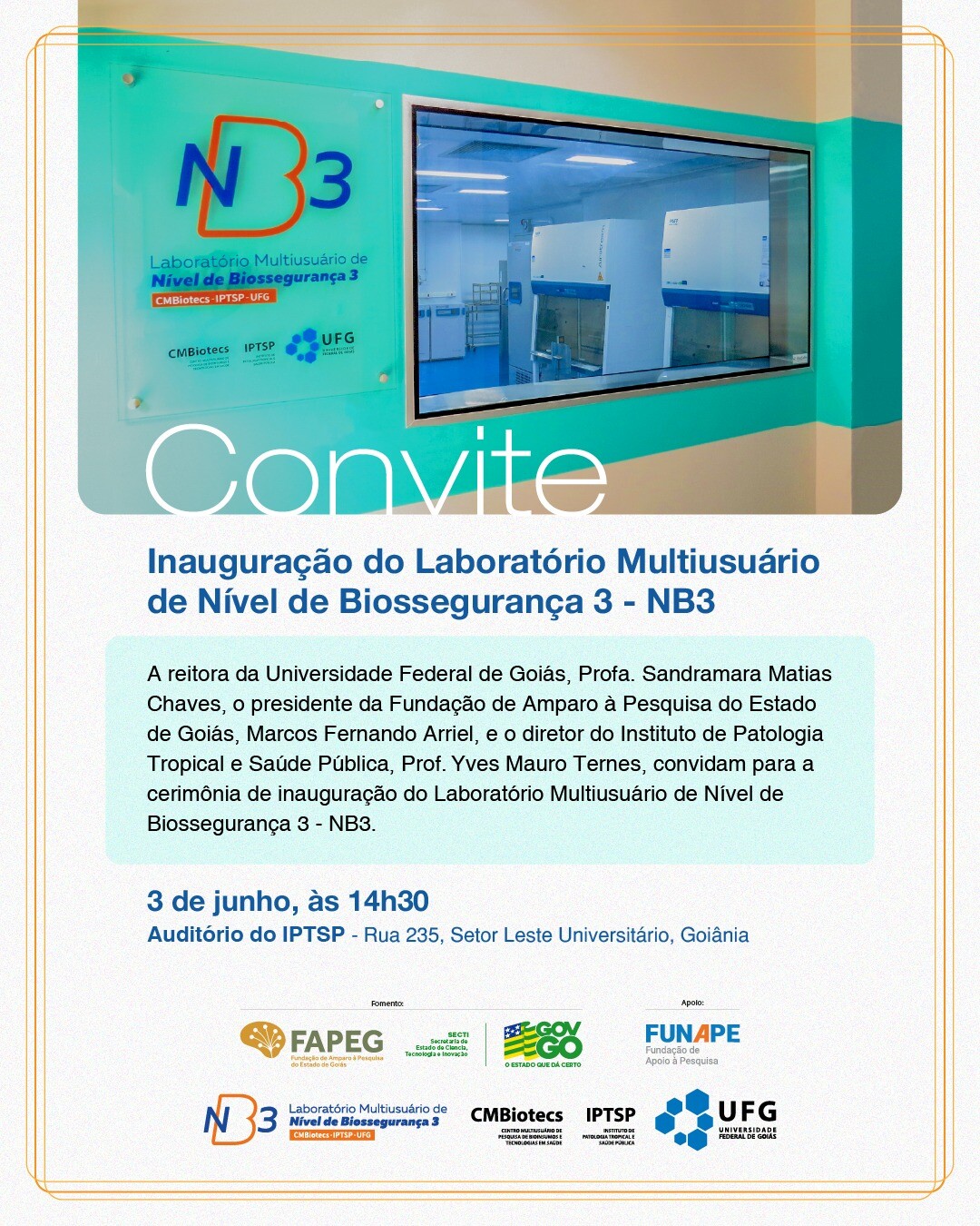  Convite_Inaugura%C3%A7ao_NB3-destaque-site.png