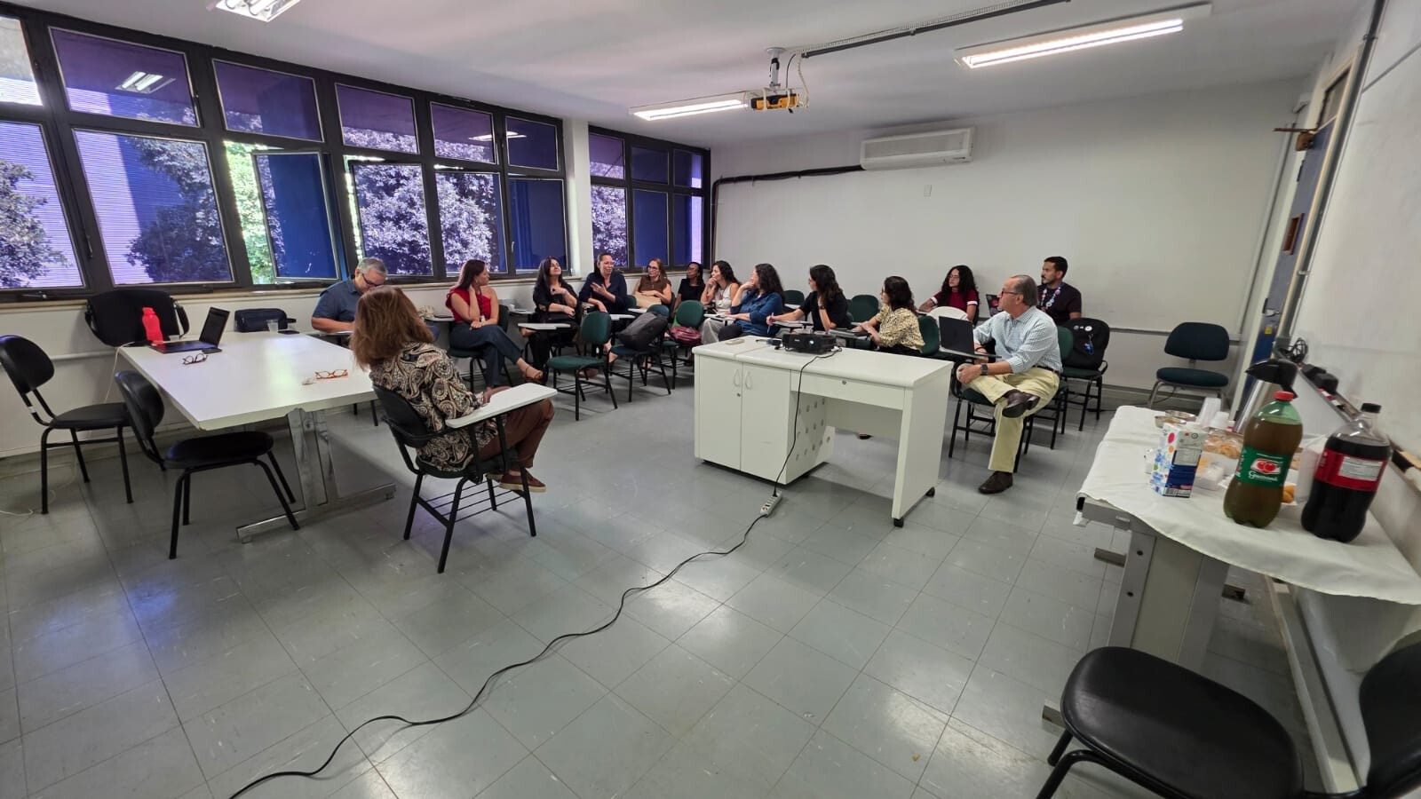 reuniao 2