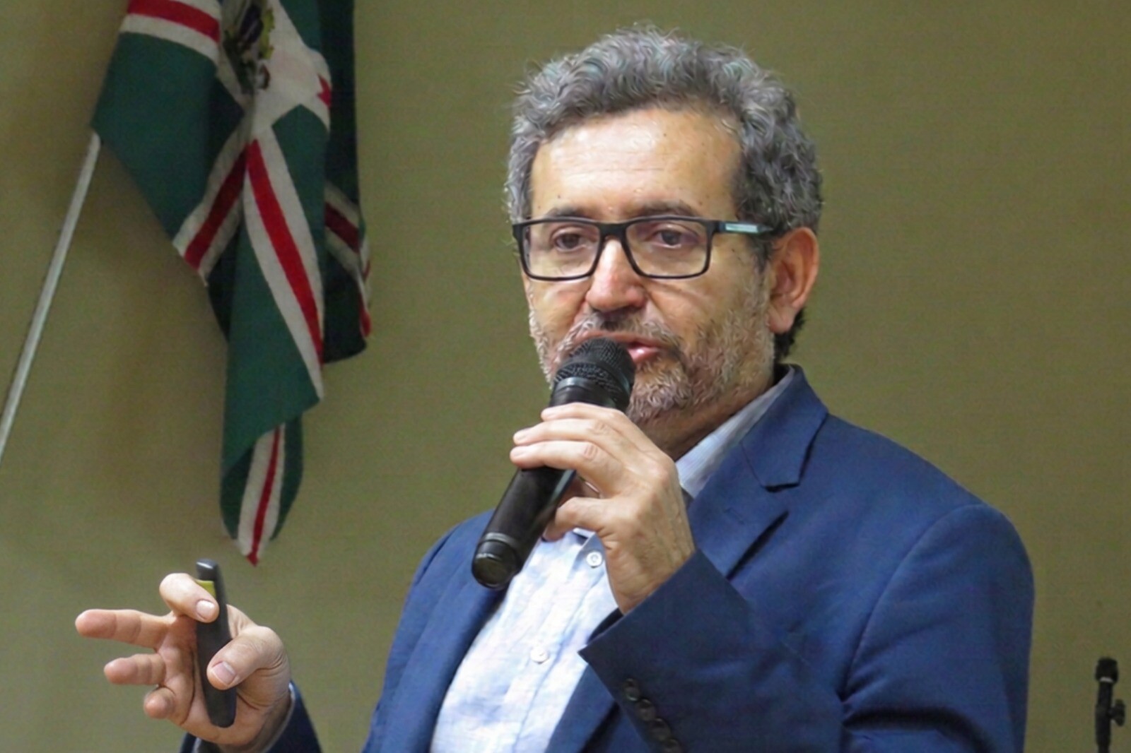 artemir coelho