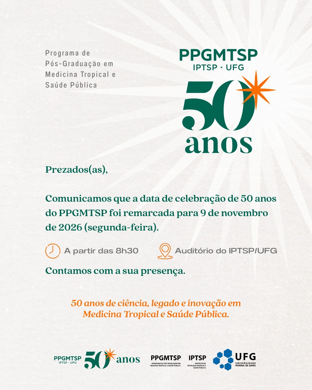 WhatsApp Image 2026-09-22 at 13.04.51.jpeg