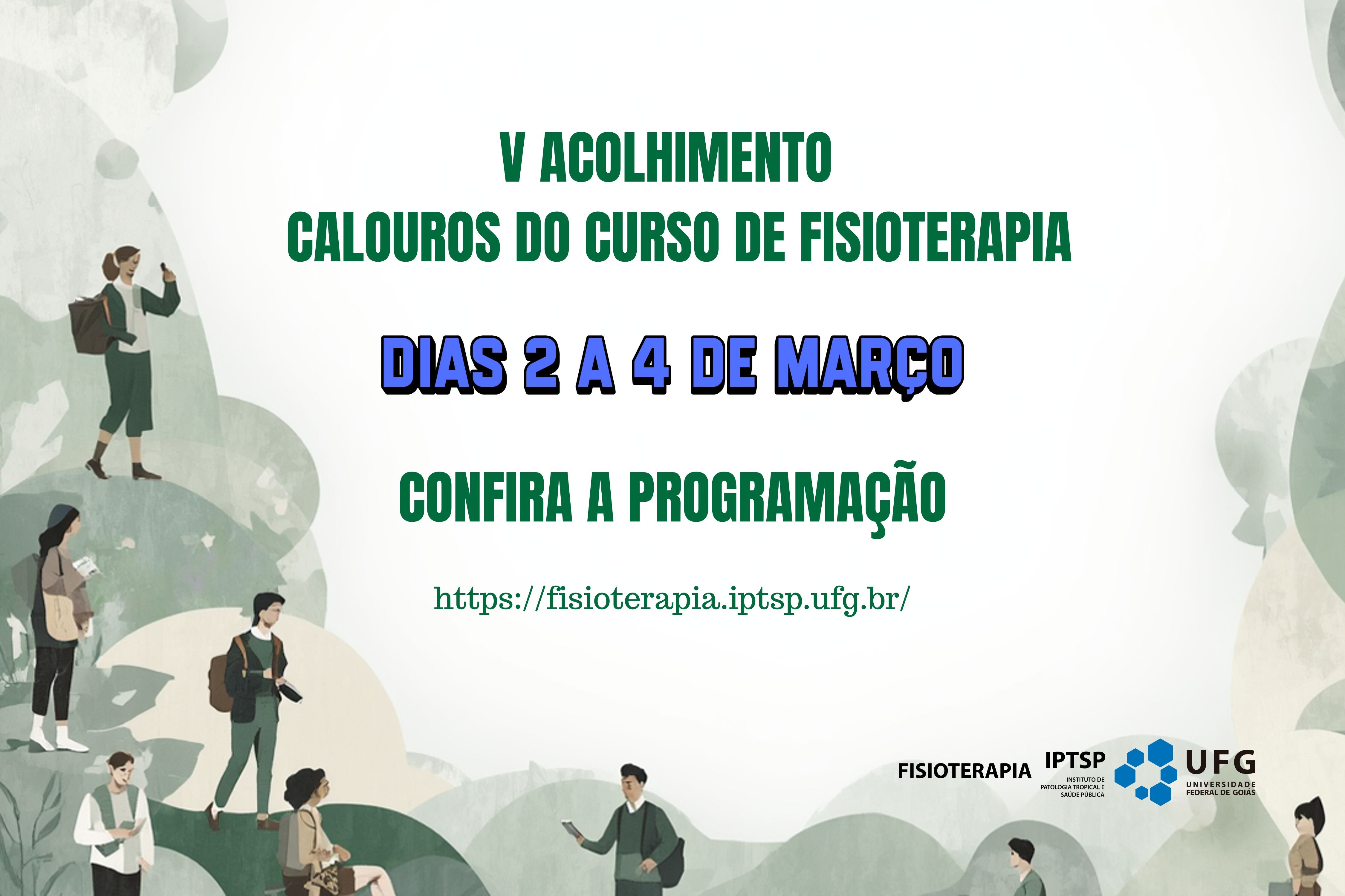 acolhida da fisio -.jpg