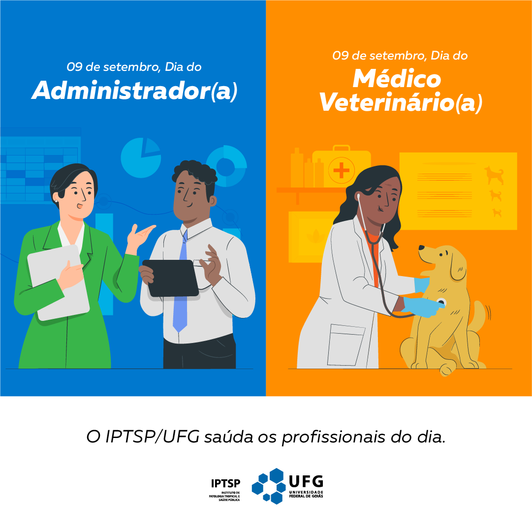 administr22ador_e_veterinário_-_feed.png