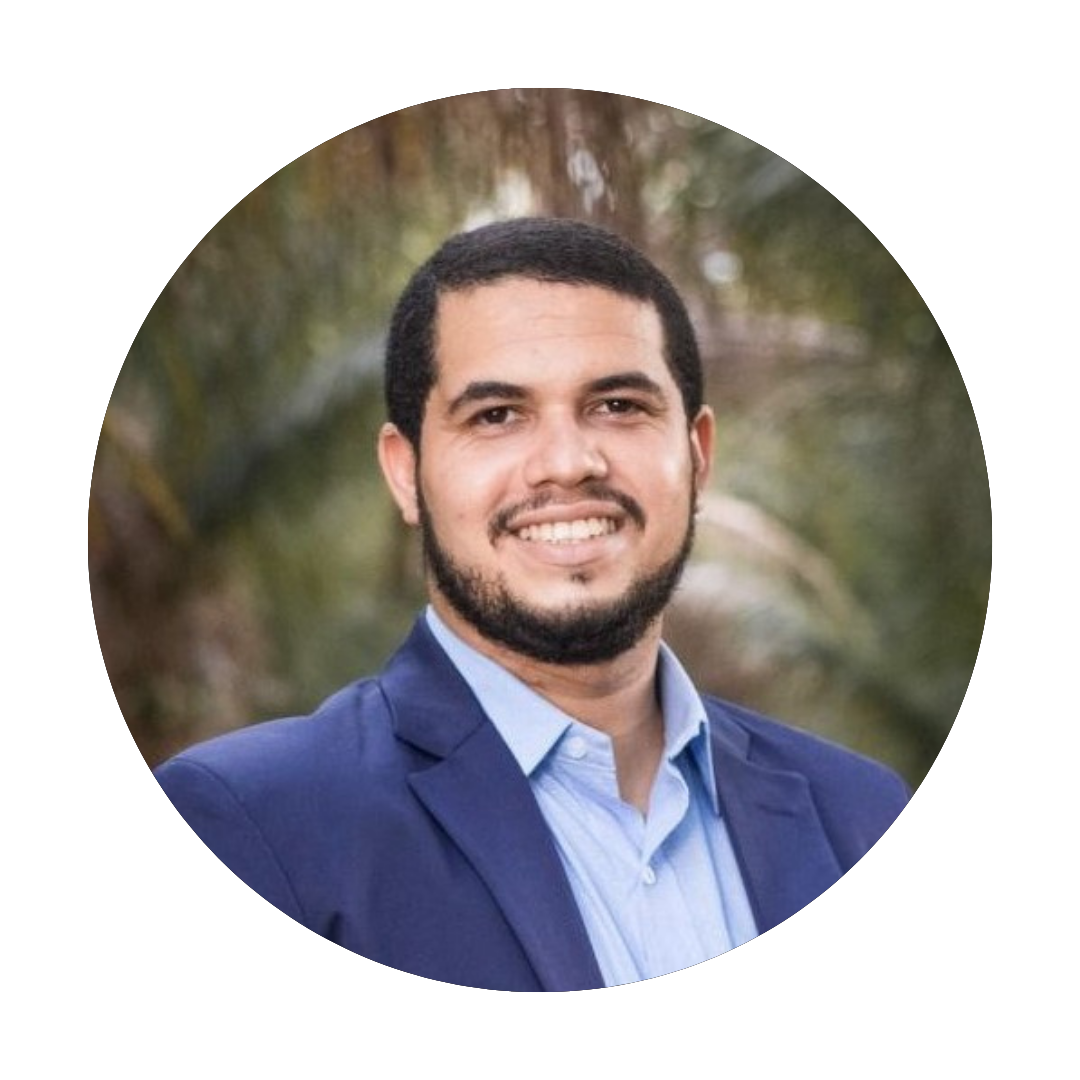  alisson - fundo transparente.png