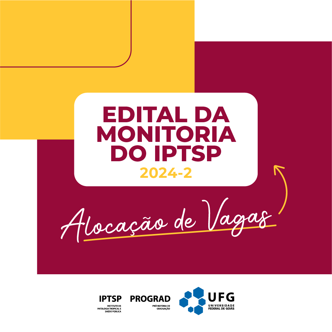  alocação_de_vagas_-_feed.png