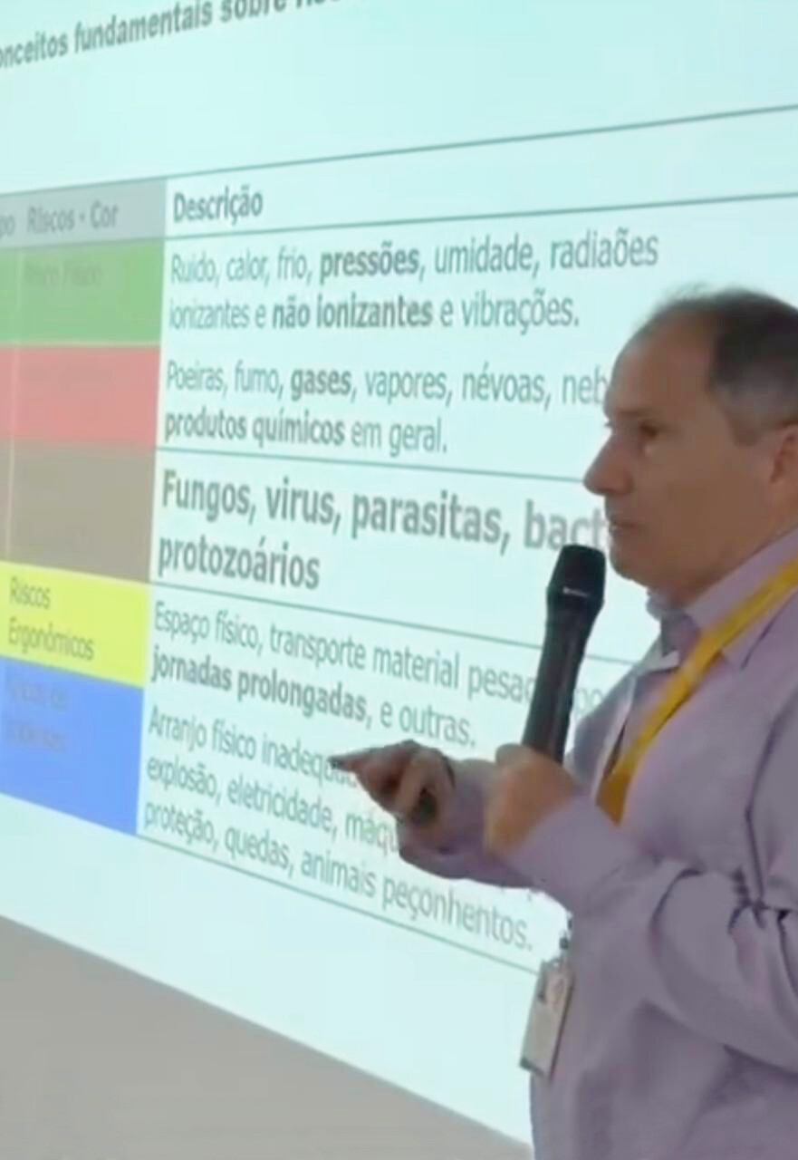  andre kipnis - ajuste.jpeg