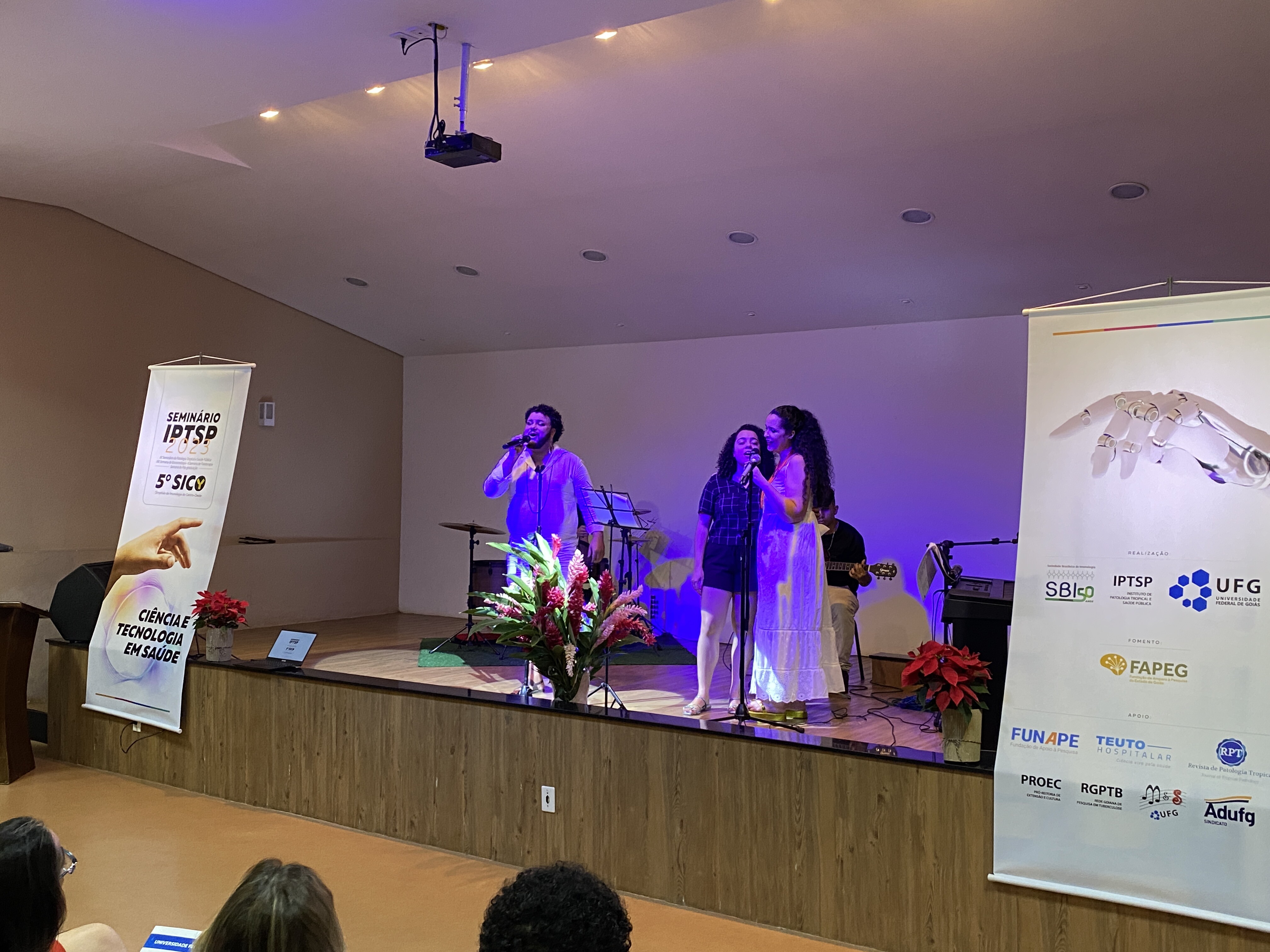 apresentação do musiversidade.JPG
