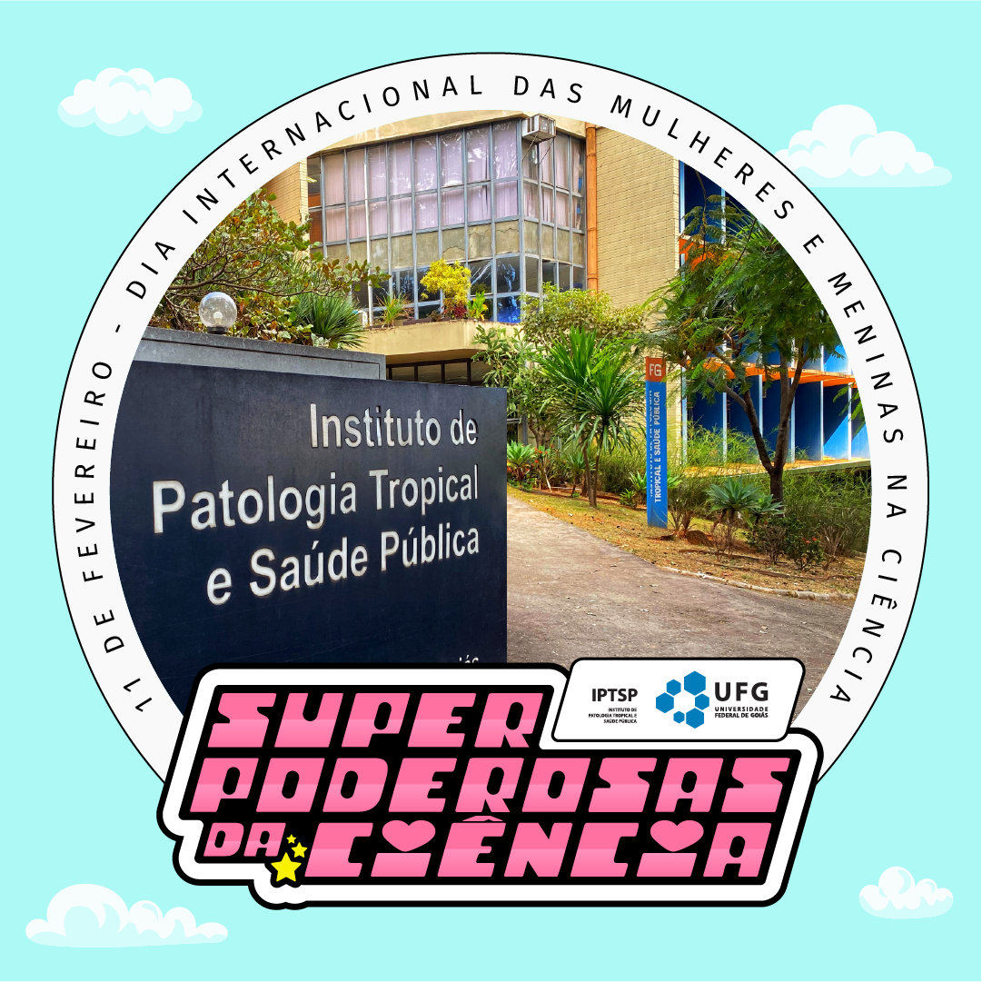 iptsp - 11 de fevereiro 
