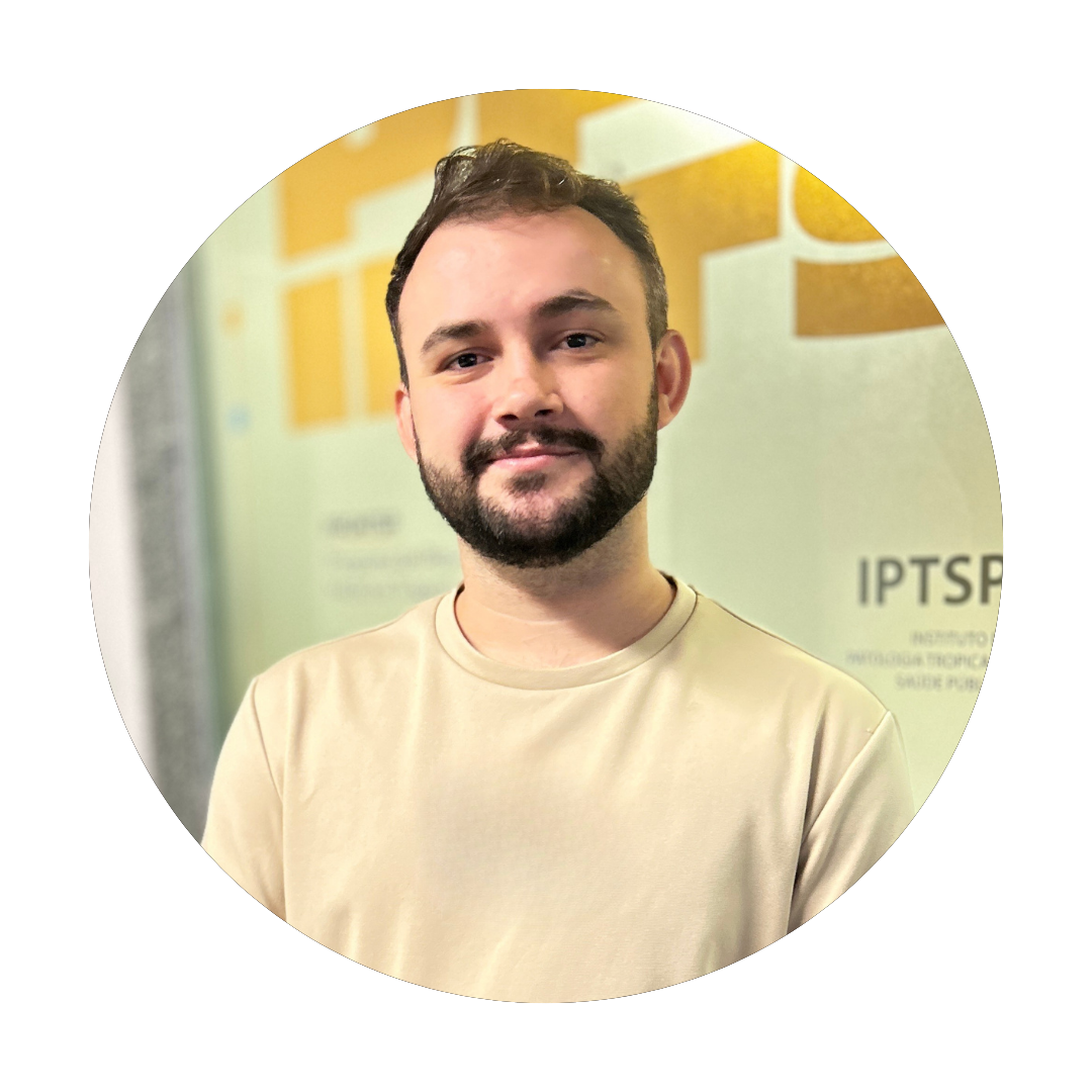  avatar - José Rodrigues.png