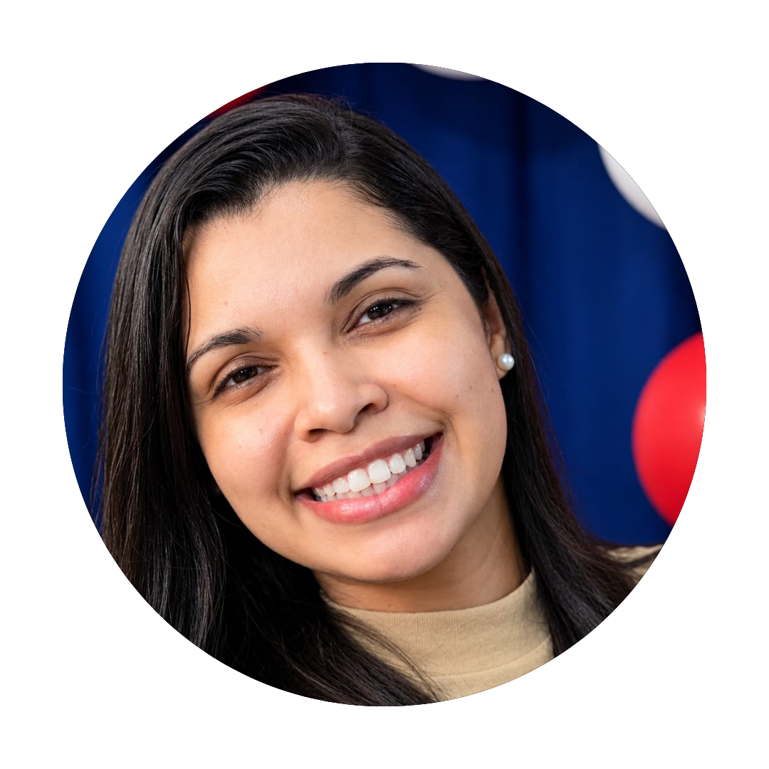 Francielly Borges Ferreira Campos Silva