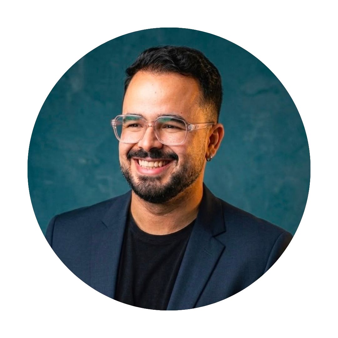  avatar Thiago Lopes Rocha.png
