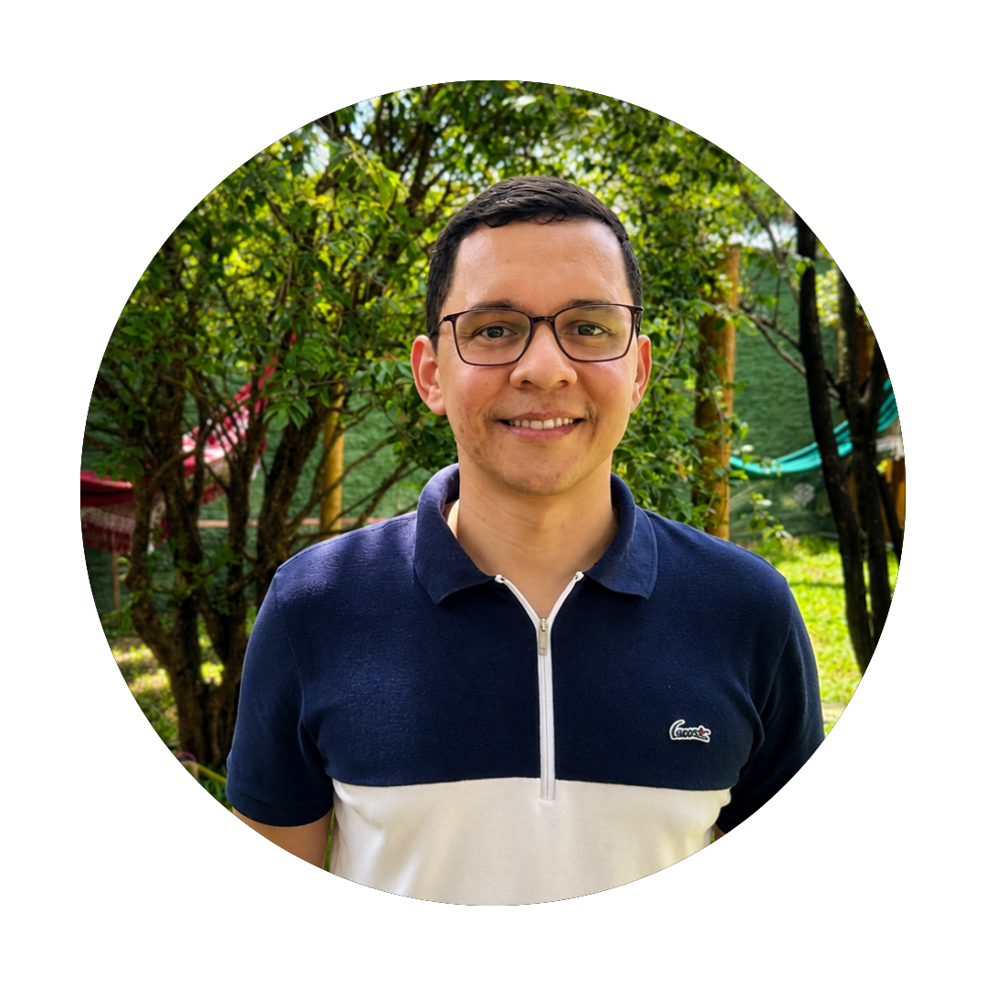  avatar jadson bezerra.png