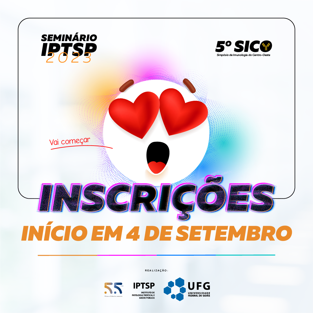  aviso inscrições_feed.png