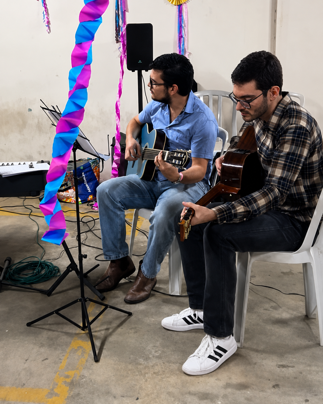  banda 1.png
