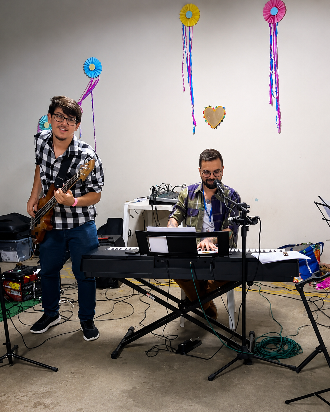 banda 2.png