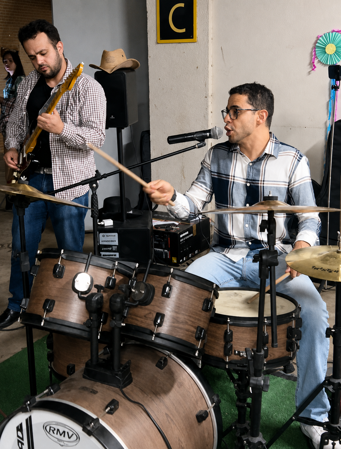 banda 3.png