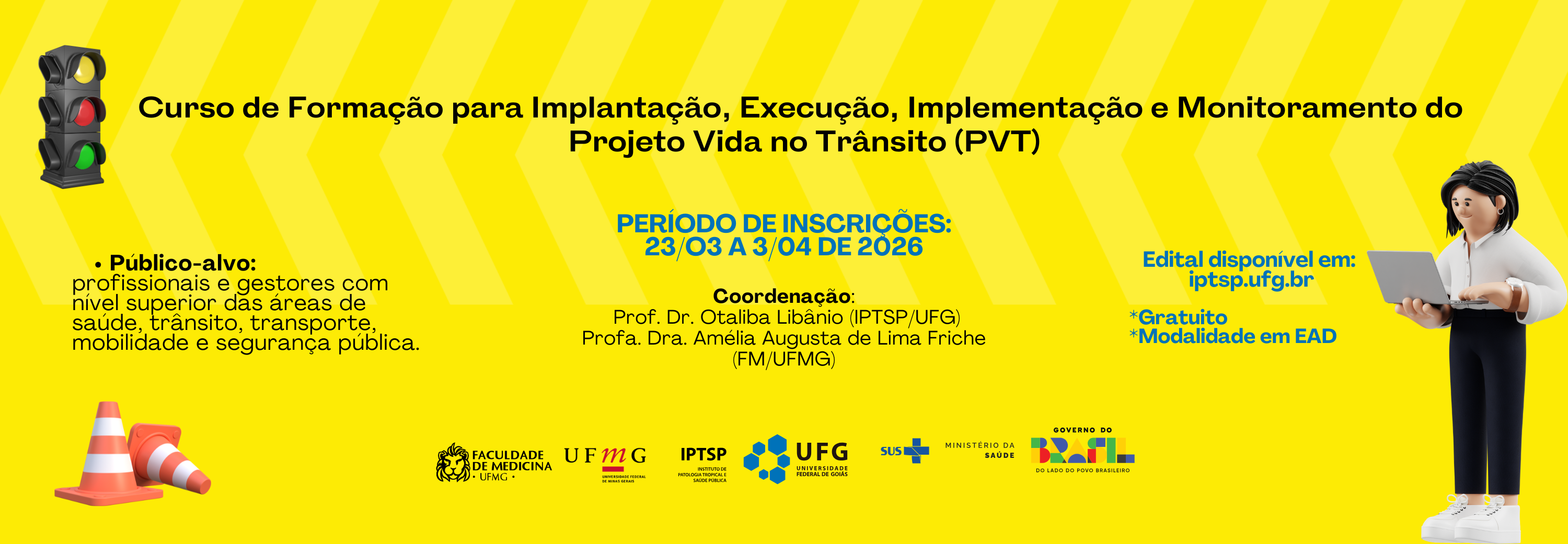 banner - projeto de vida.png